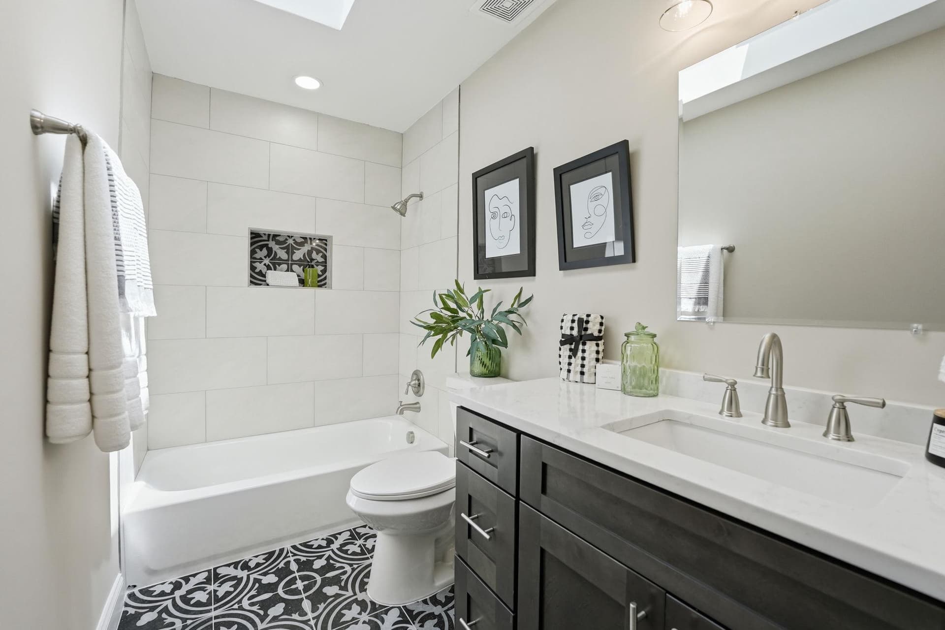 115 Nautical Cove photo 35