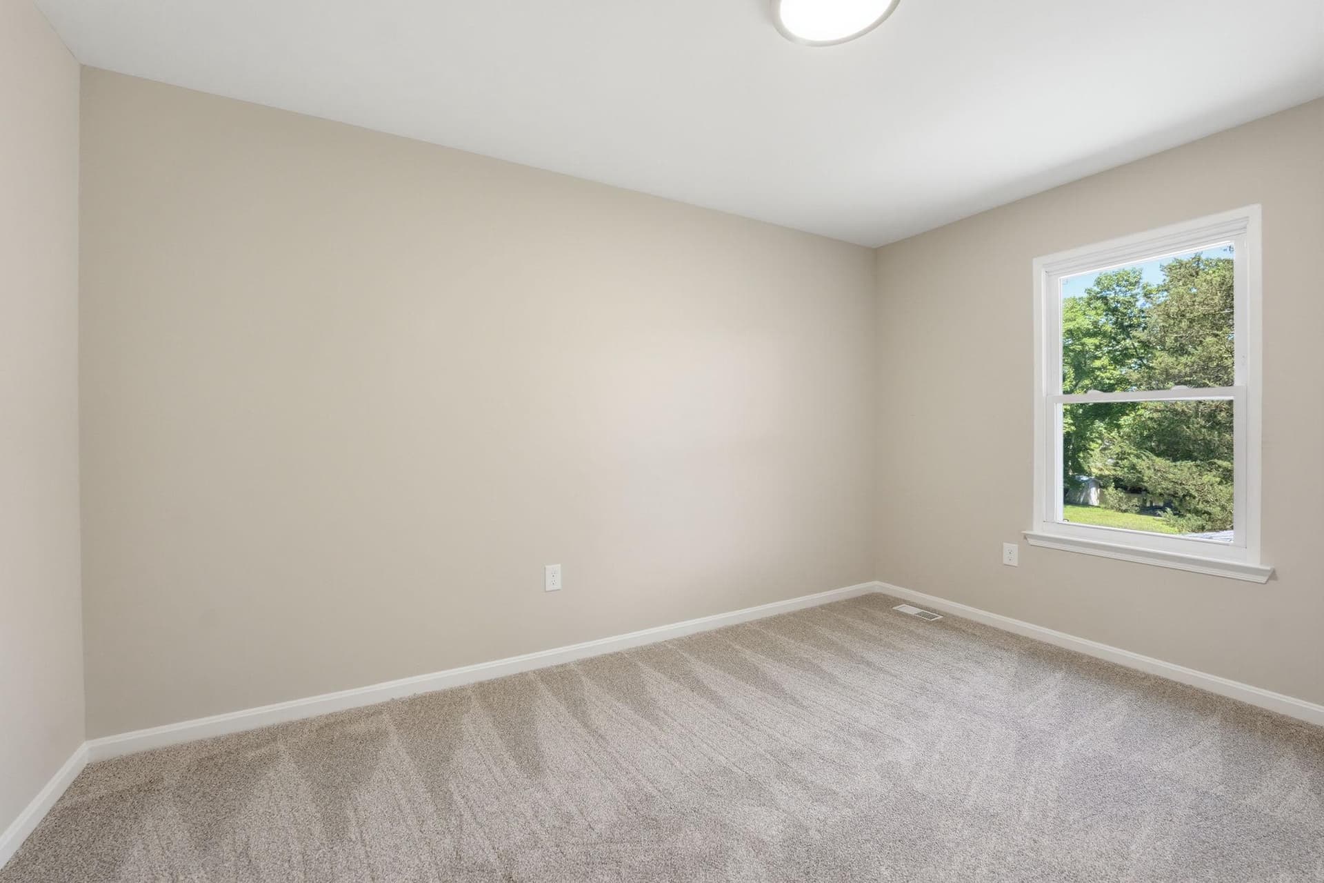 115 Nautical Cove photo 38