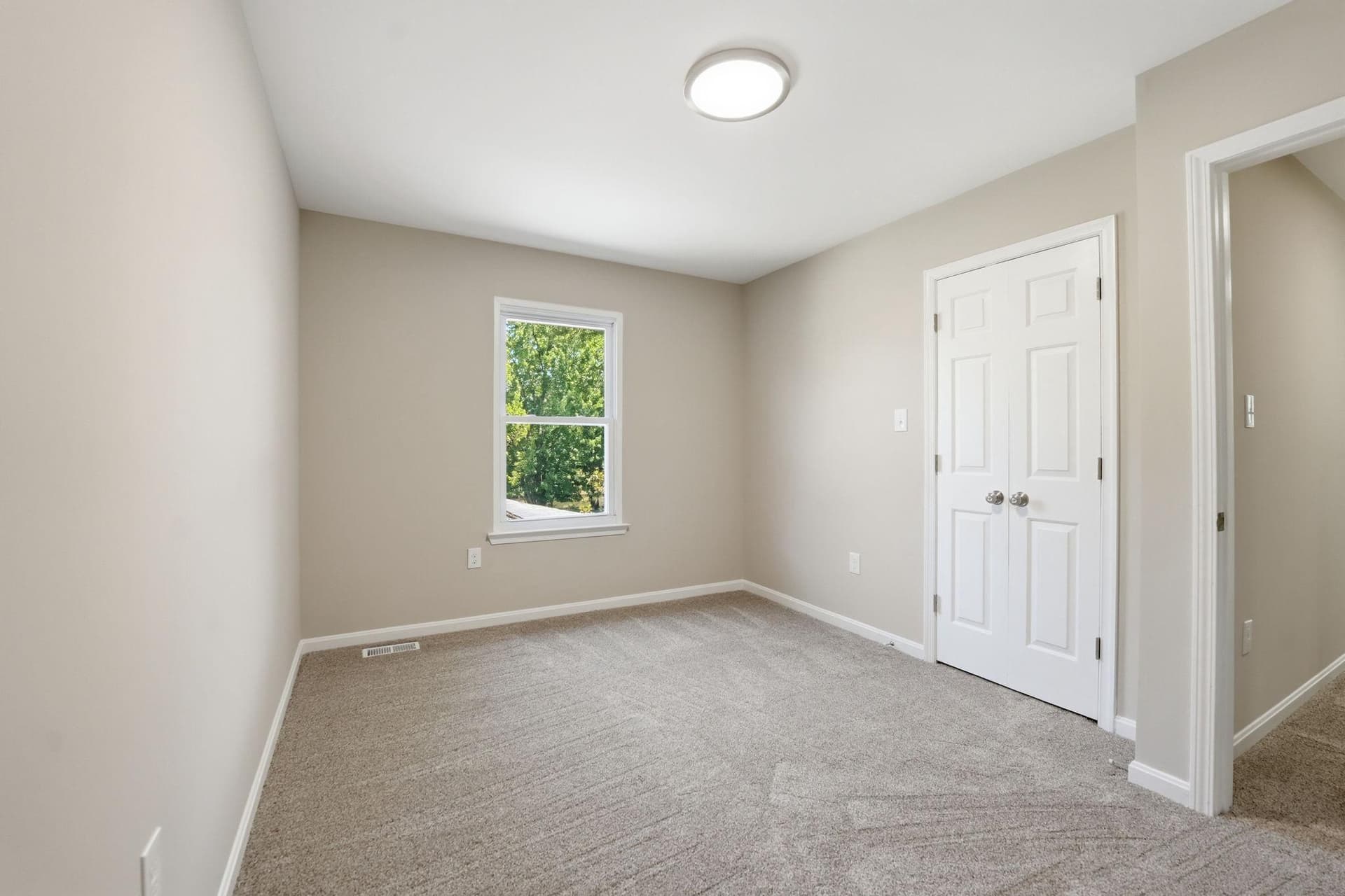 115 Nautical Cove photo 39