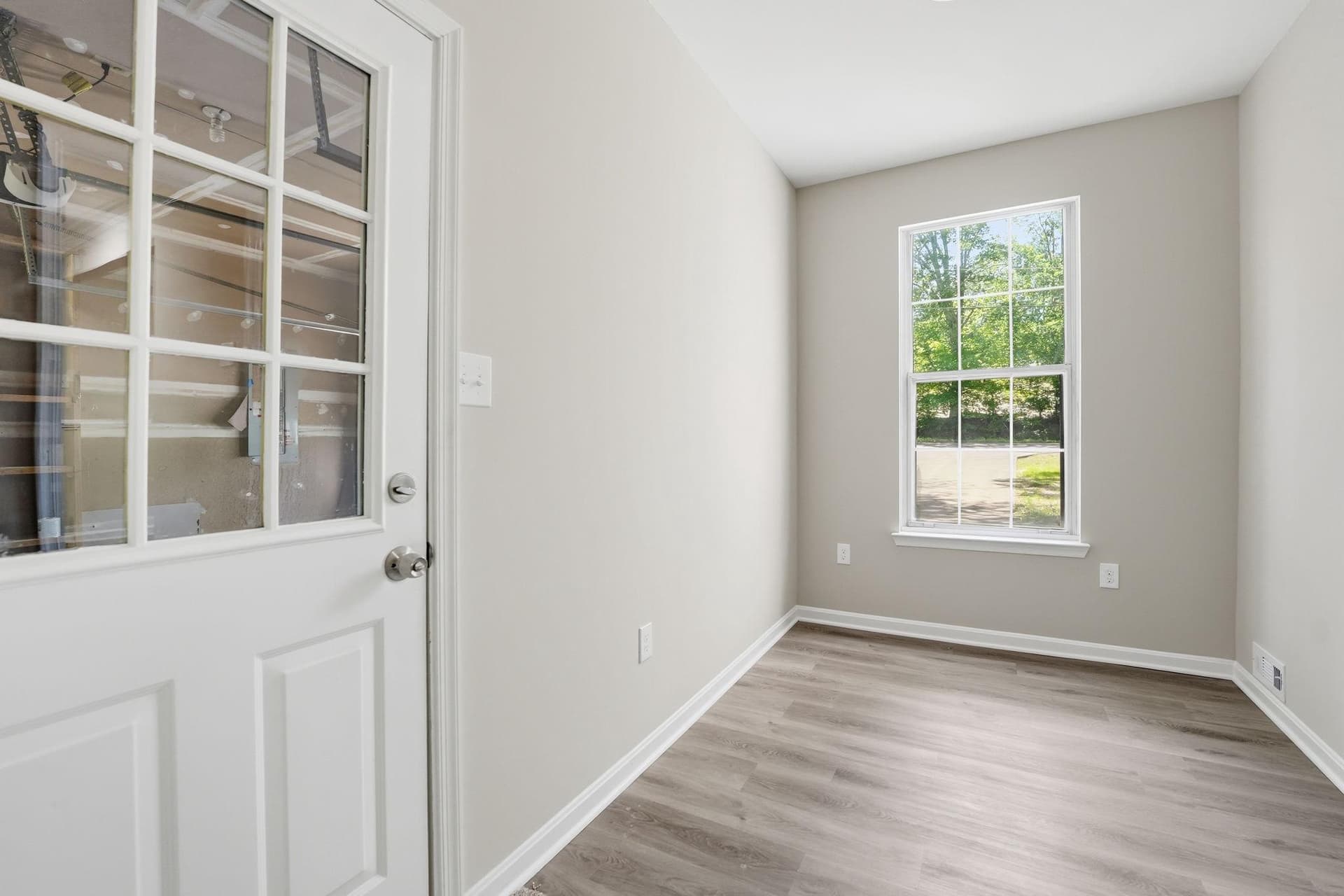 115 Nautical Cove photo 42