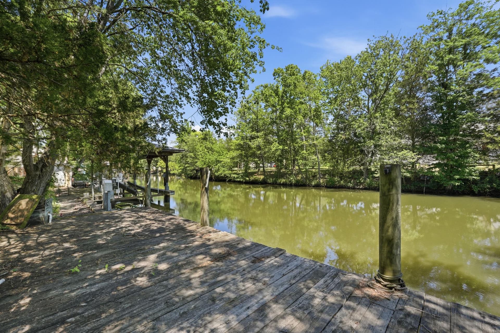 115 Nautical Cove photo 47