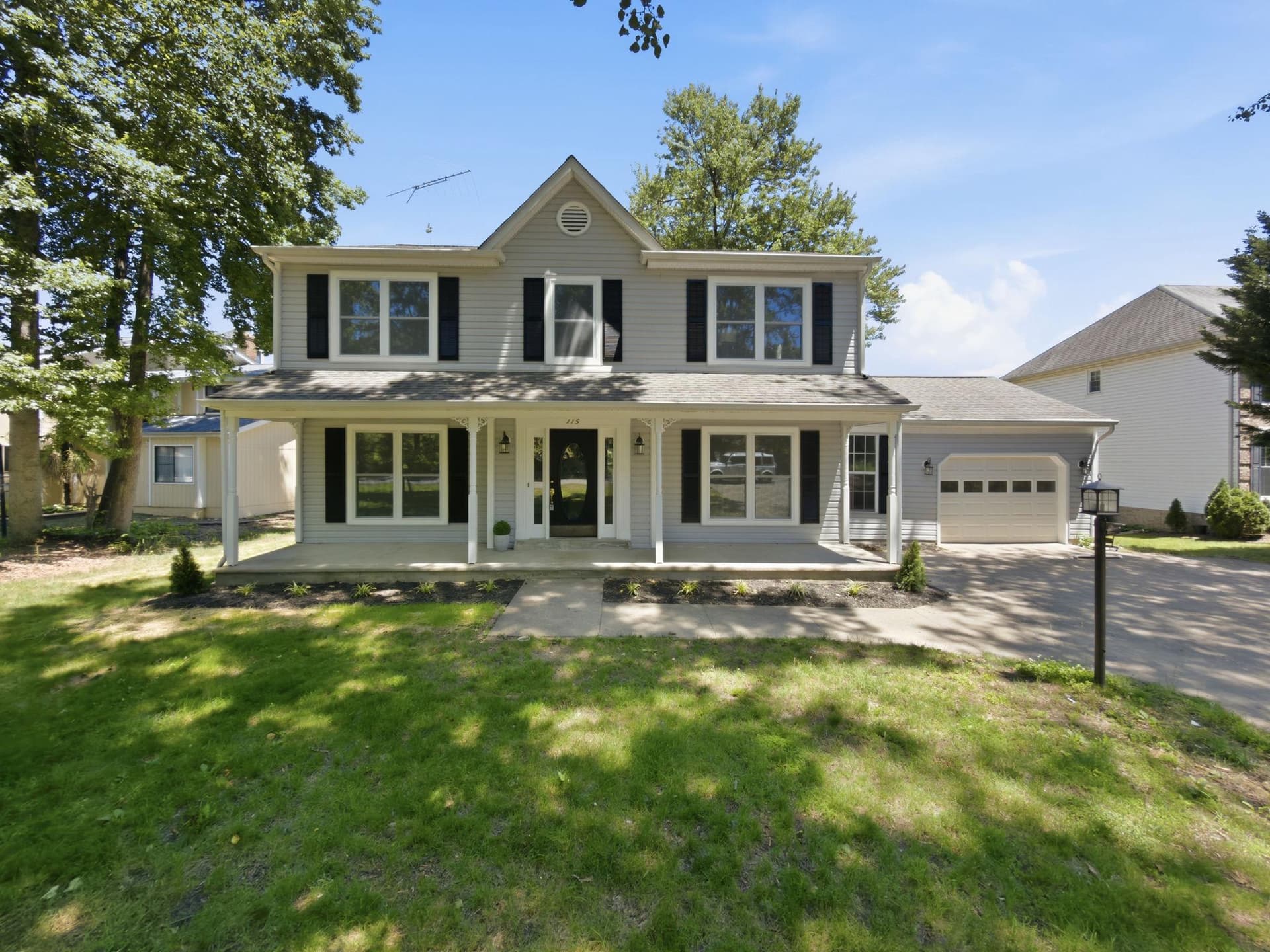 115 Nautical Cove photo 53