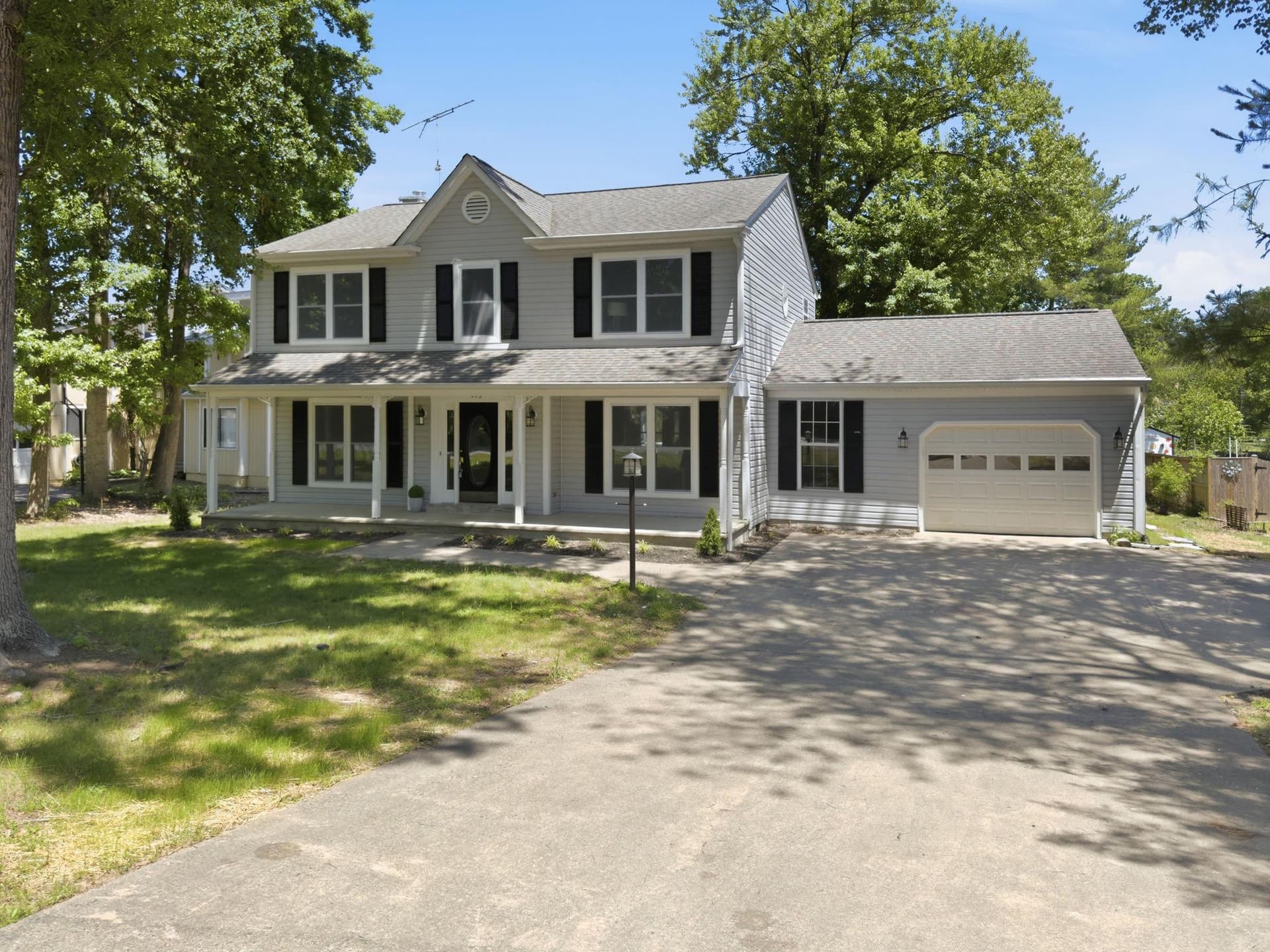 115 Nautical Cove photo 56