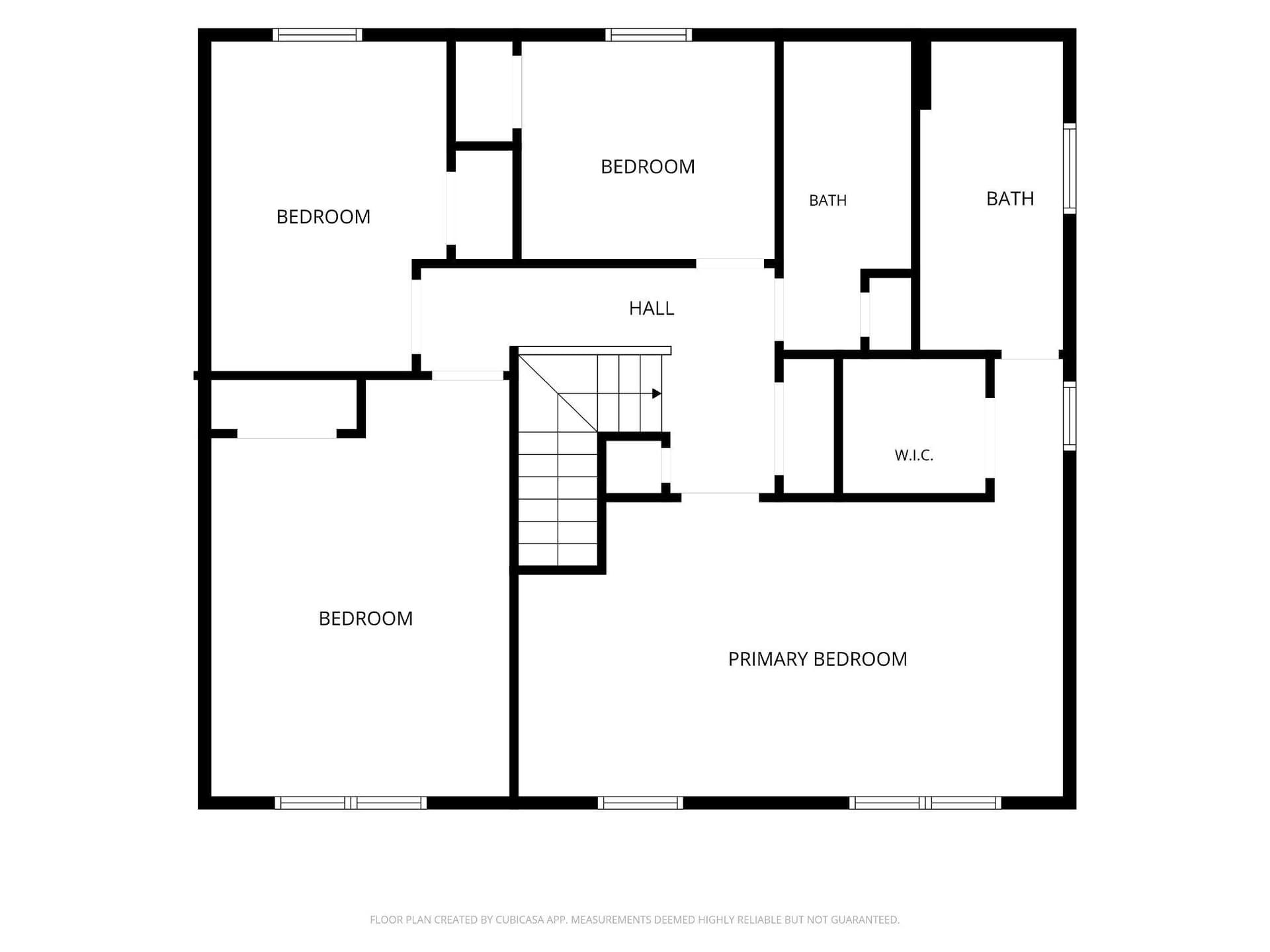 115 Nautical Cove photo 58
