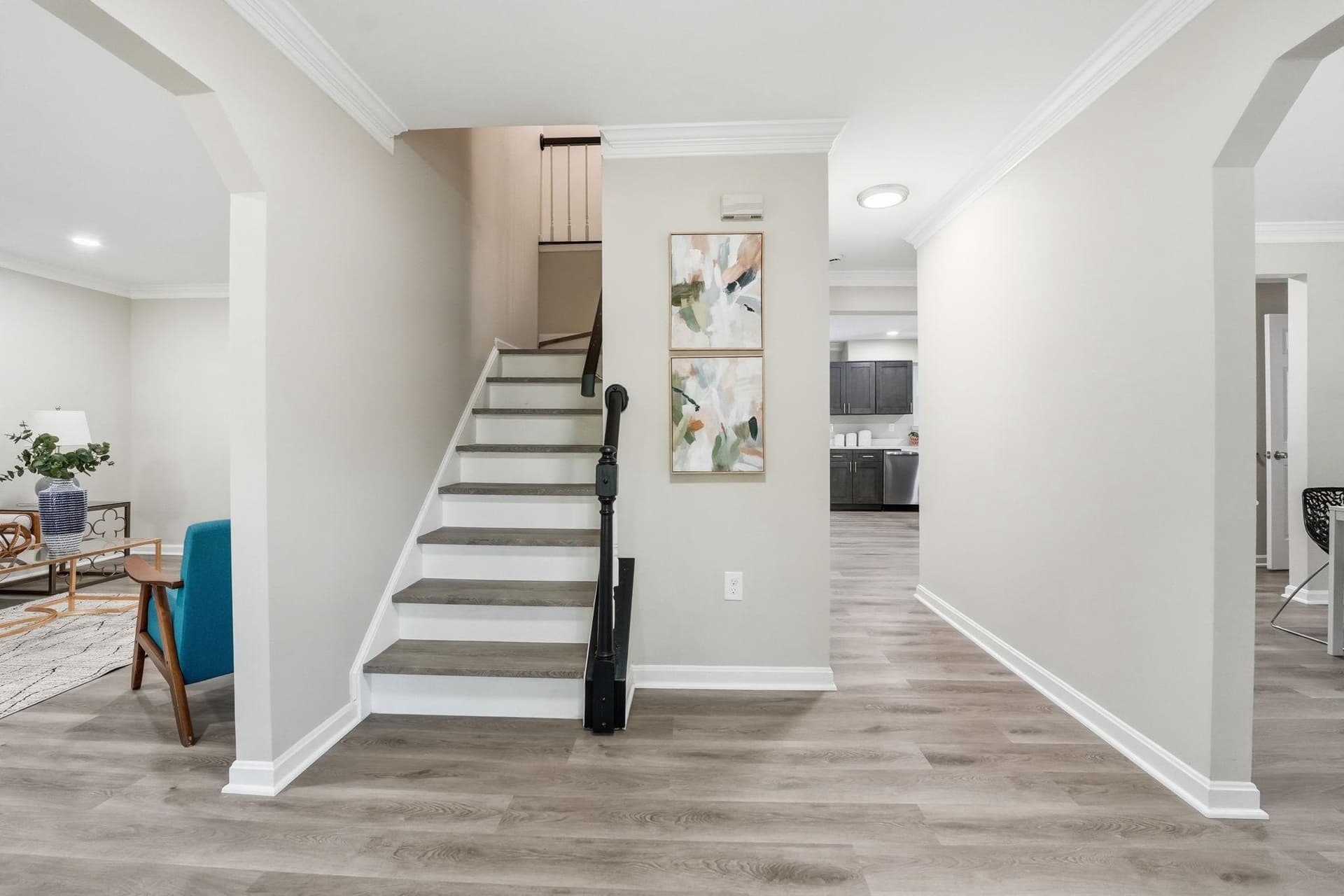 115 Nautical Cove photo 6