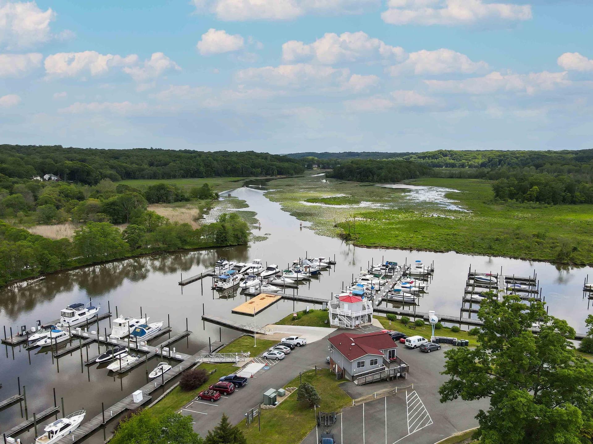 115 Nautical Cove photo 61