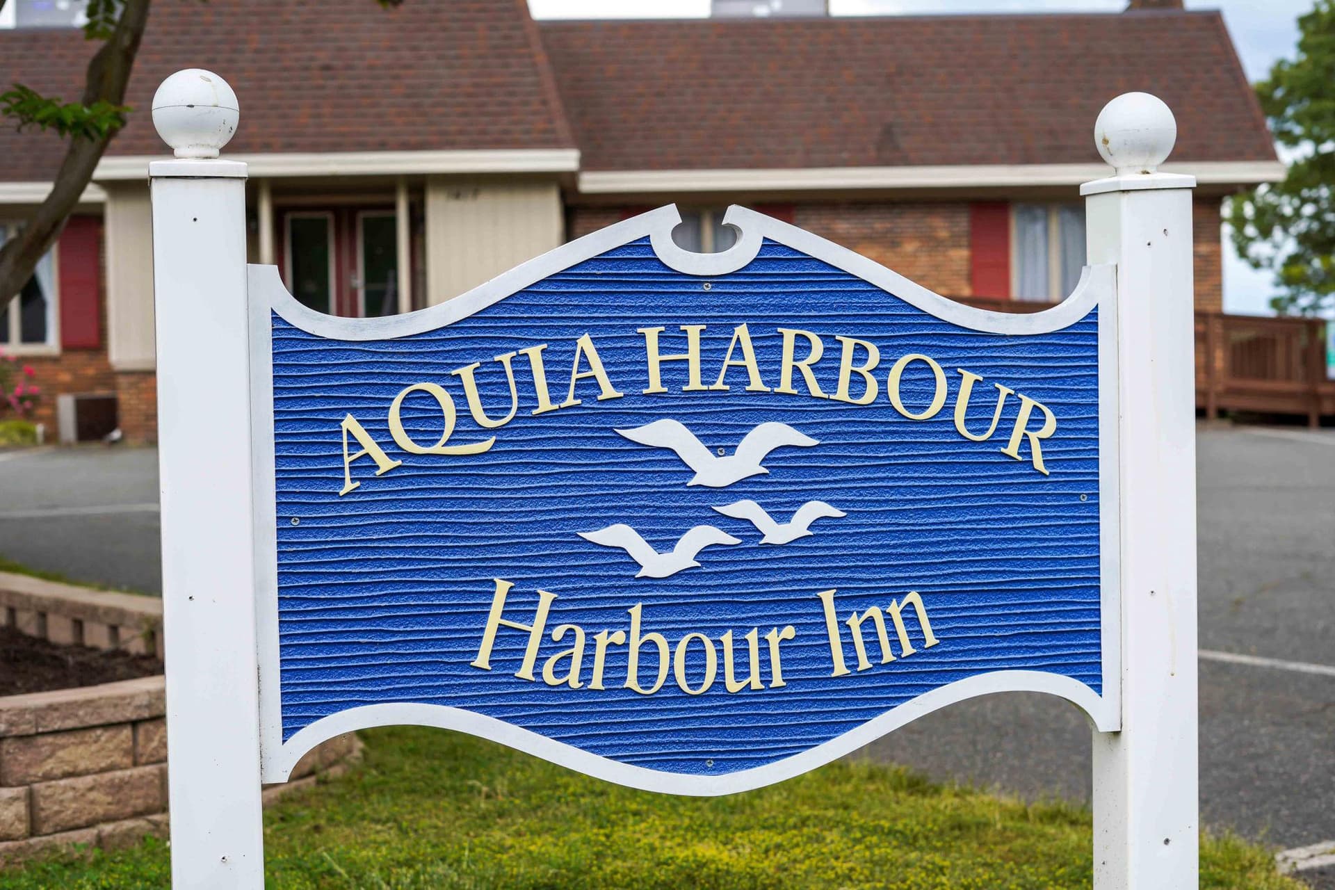115 Nautical Cove photo 76