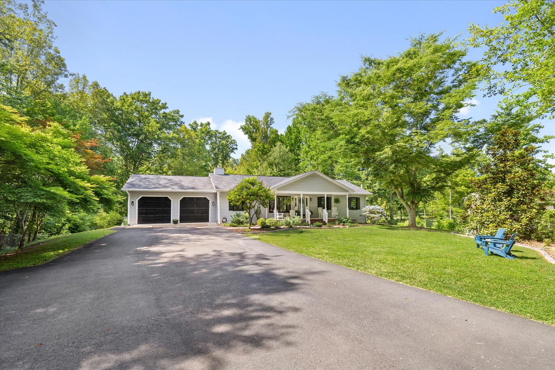 230 Richards Ferry Road, Fredericksburg