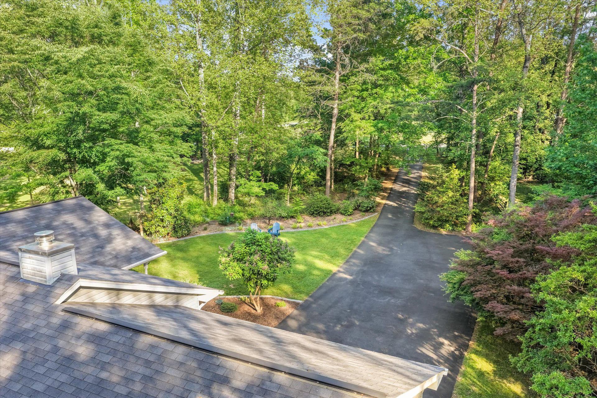230 Richards Ferry Road photo 10