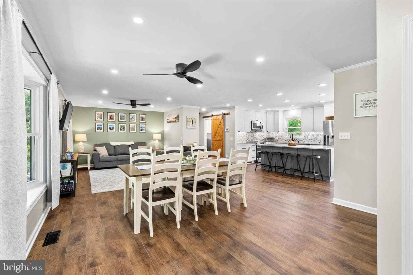 230 Richards Ferry Road photo 12