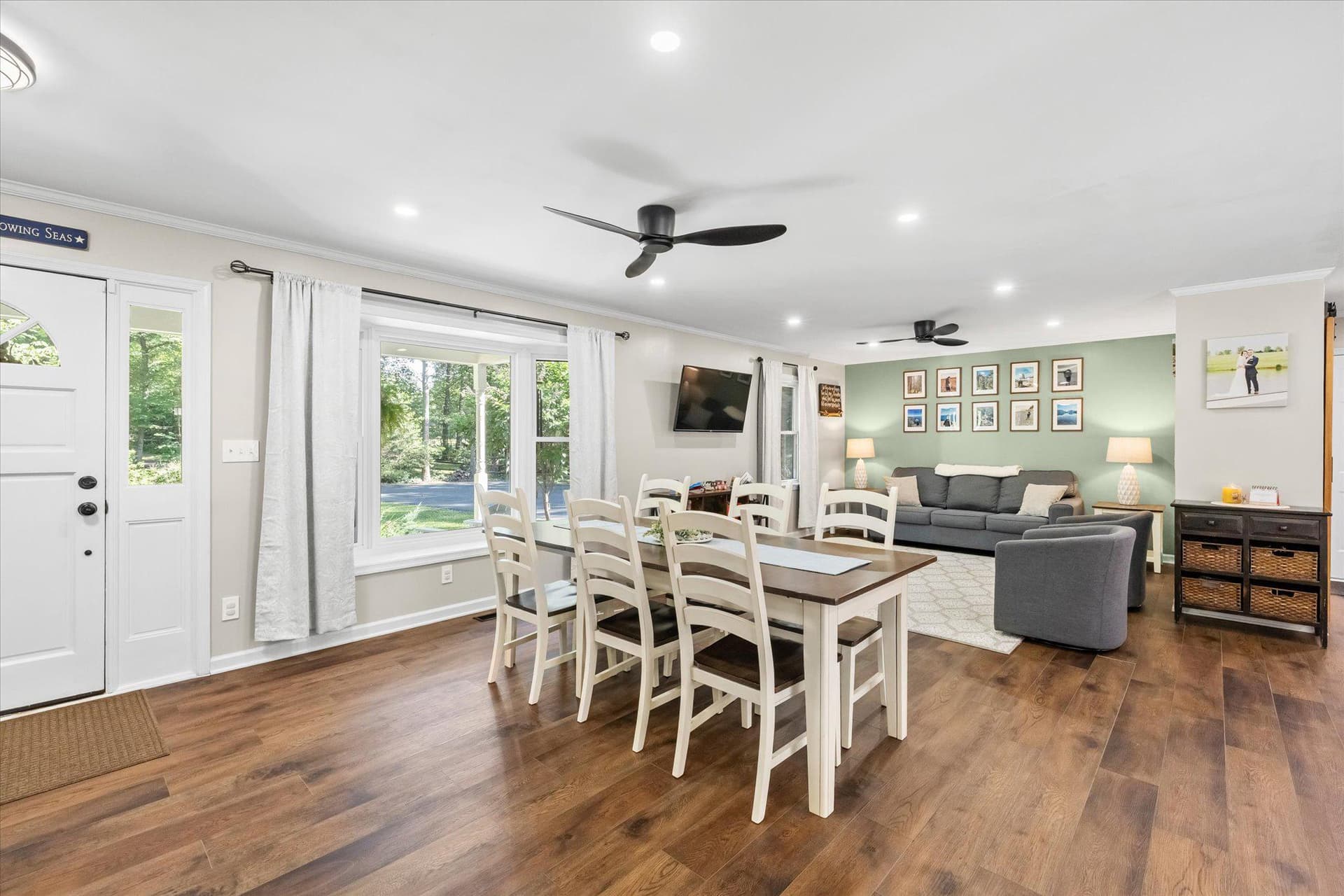 230 Richards Ferry Road photo 13