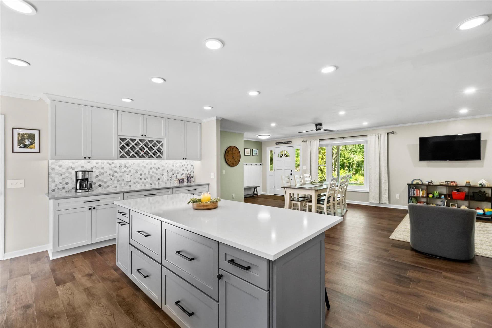 230 Richards Ferry Road photo 17
