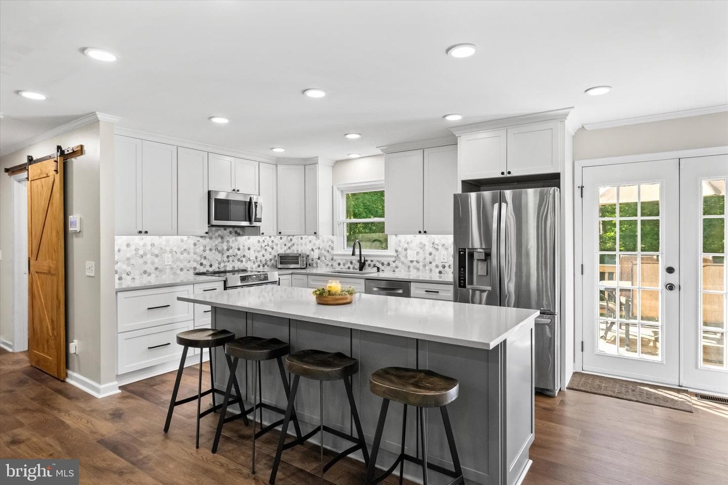 230 Richards Ferry Road photo 18