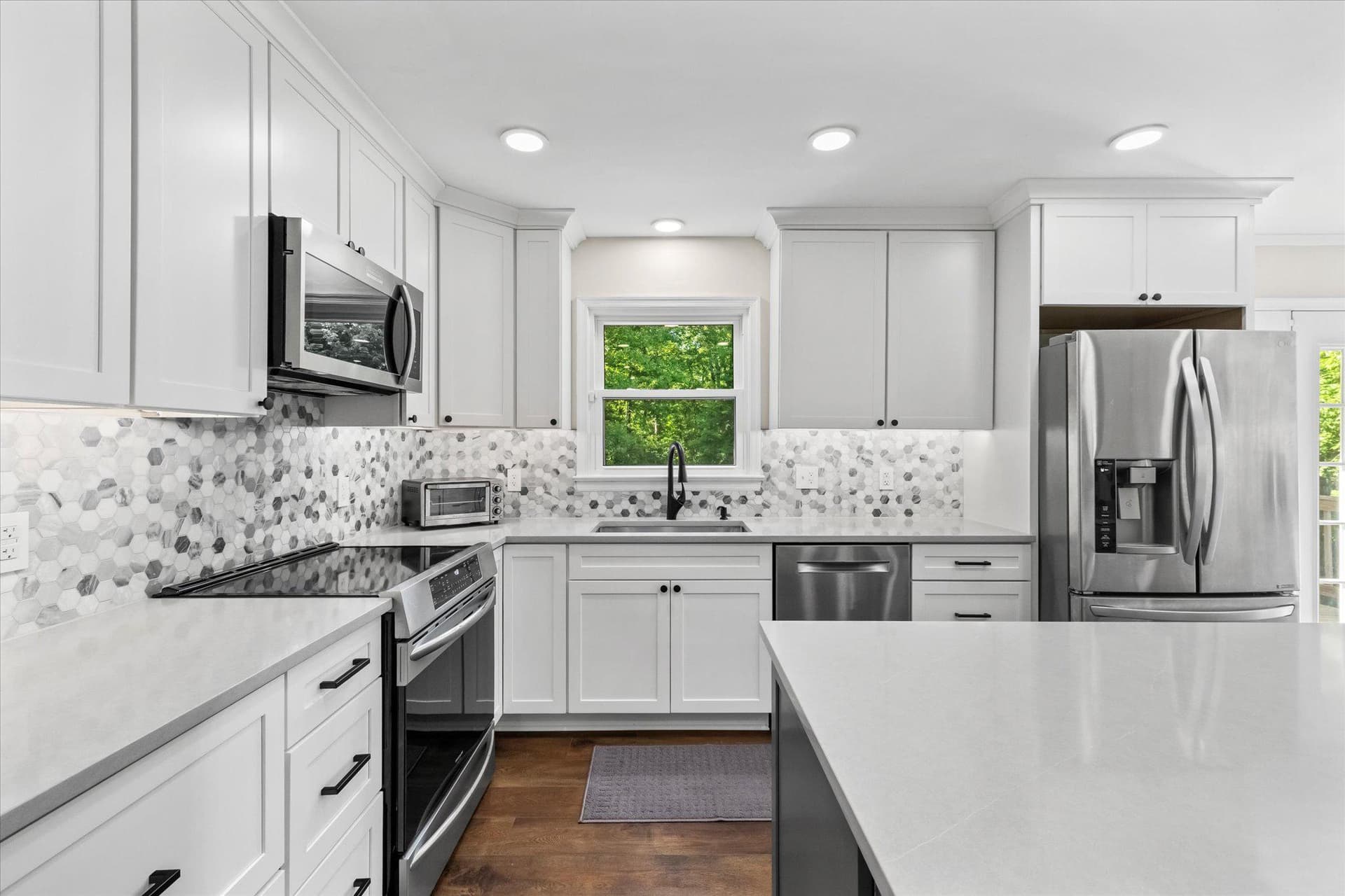 230 Richards Ferry Road photo 19
