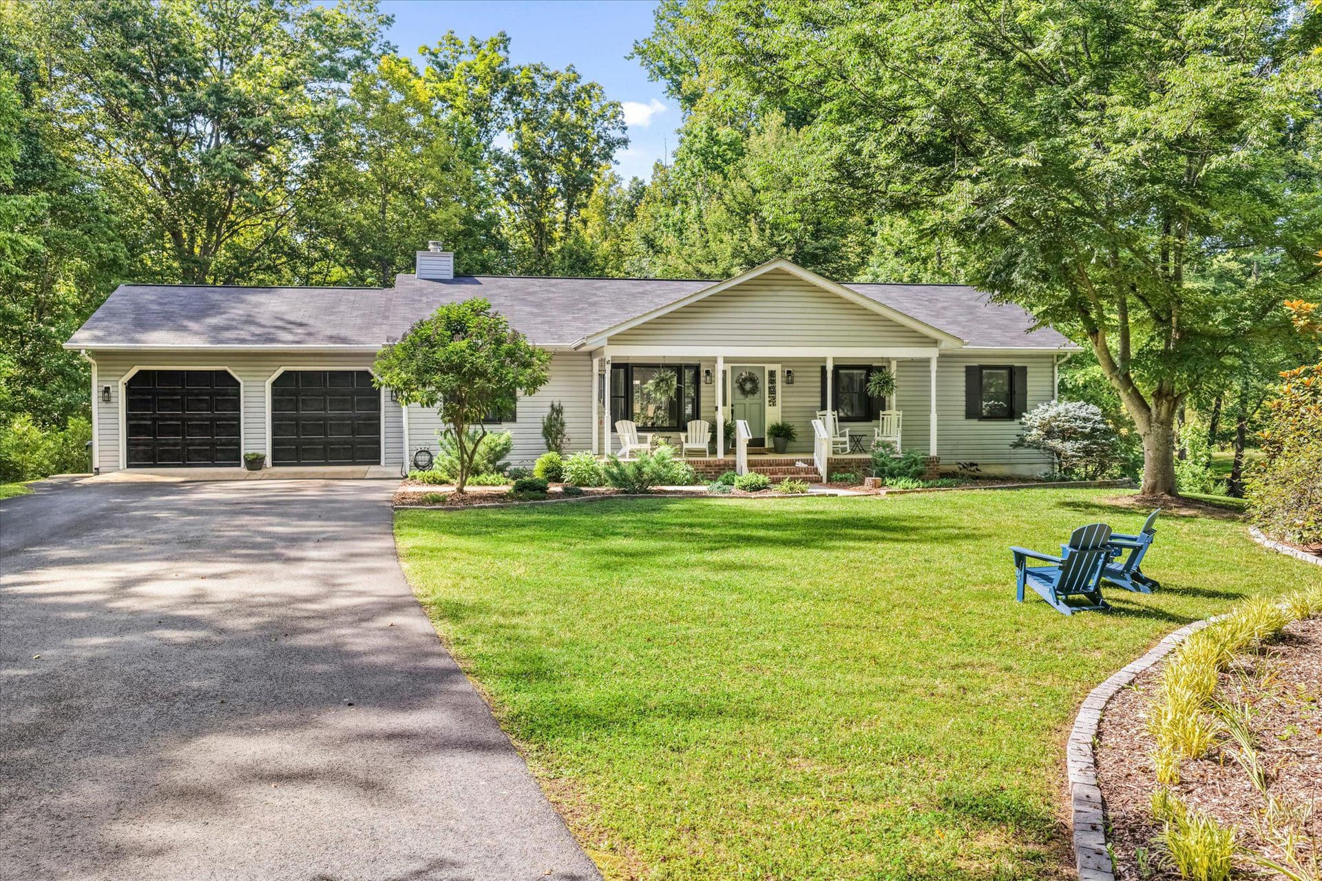 230 Richards Ferry Road, Fredericksburg