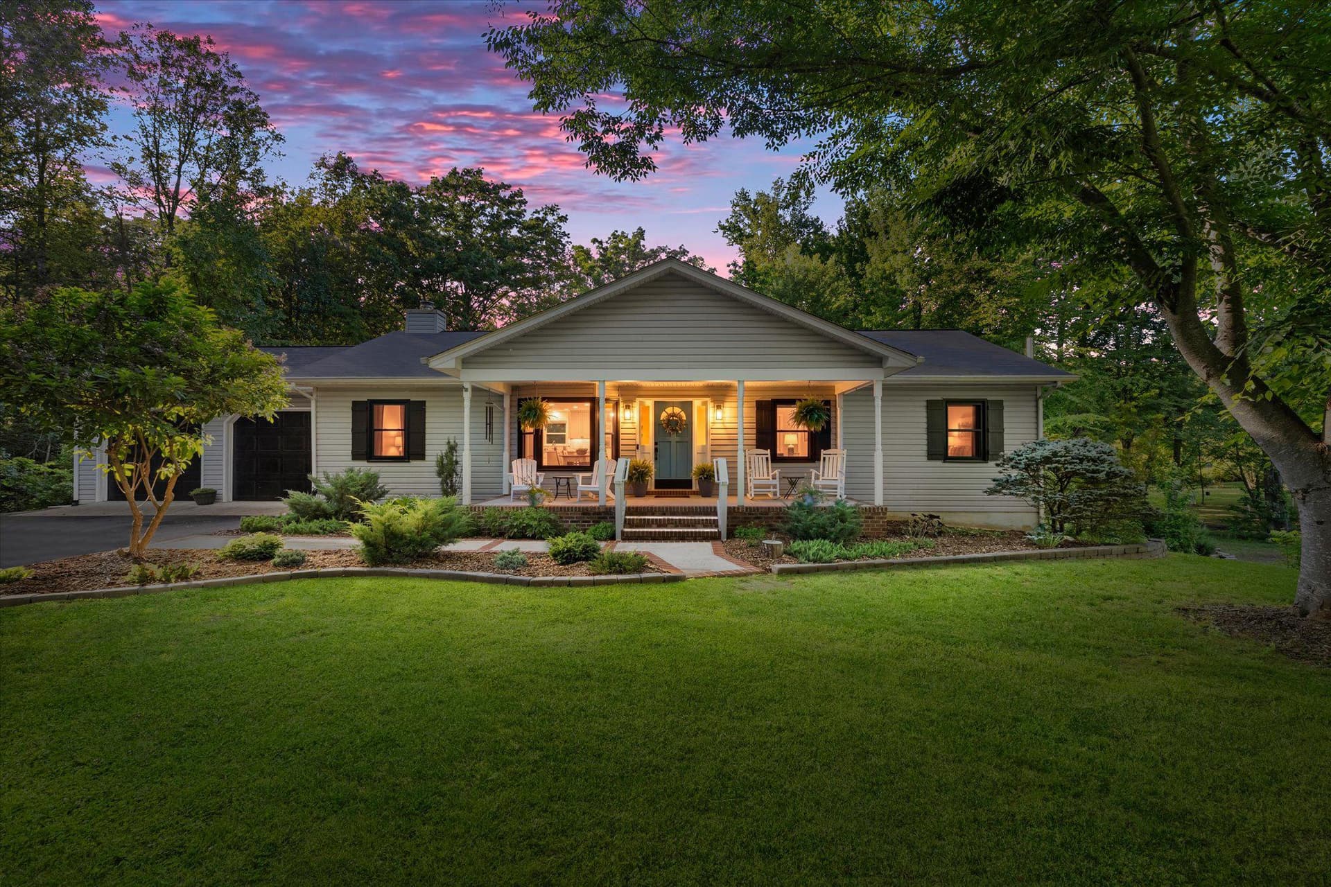 230 Richards Ferry Road photo 3