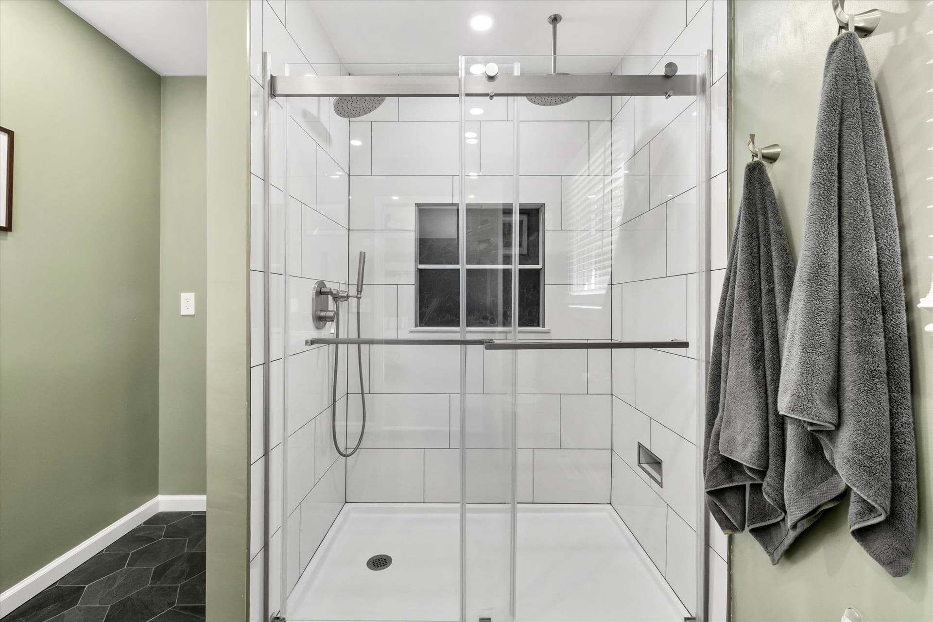 230 Richards Ferry Road photo 31