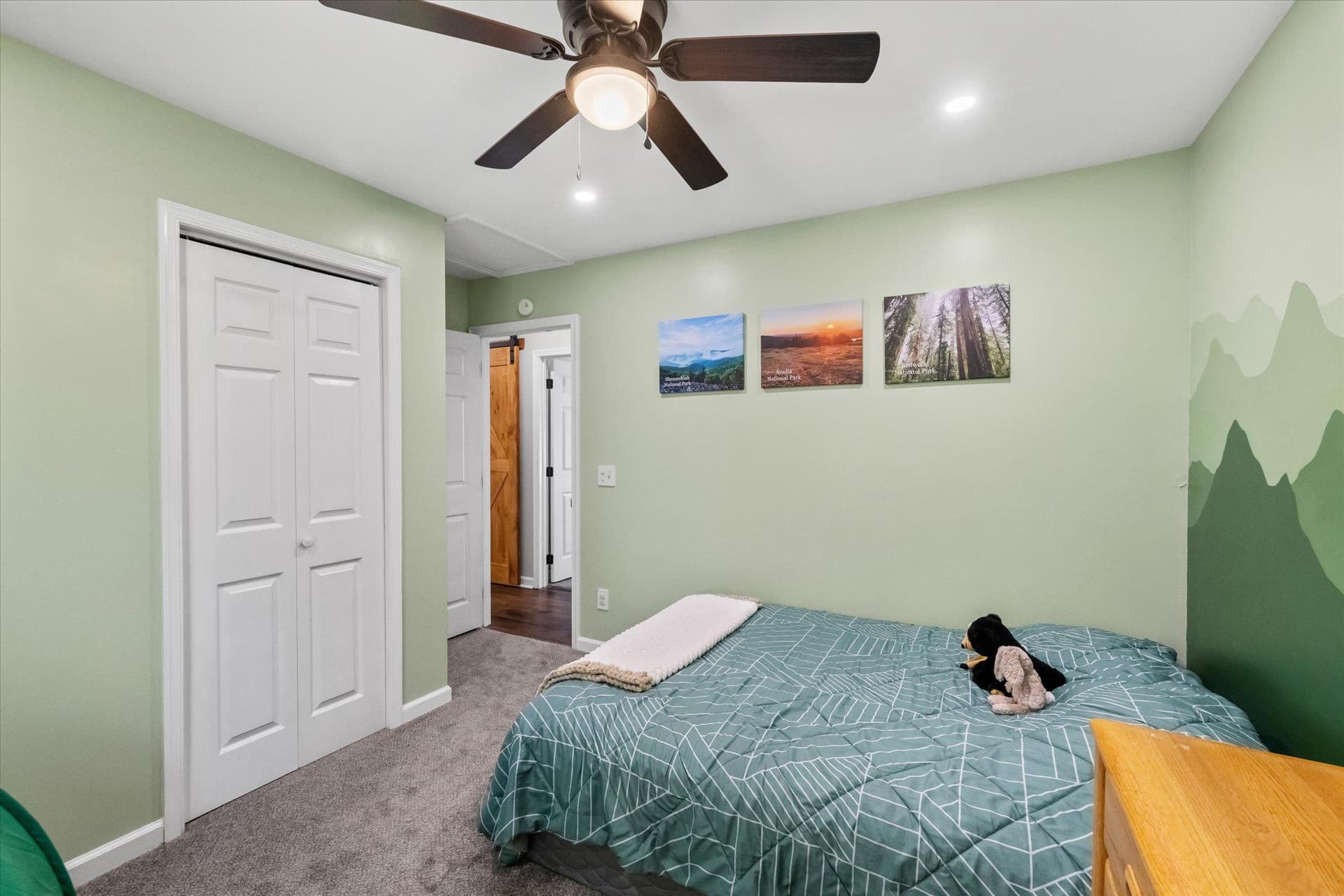 230 Richards Ferry Road photo 35