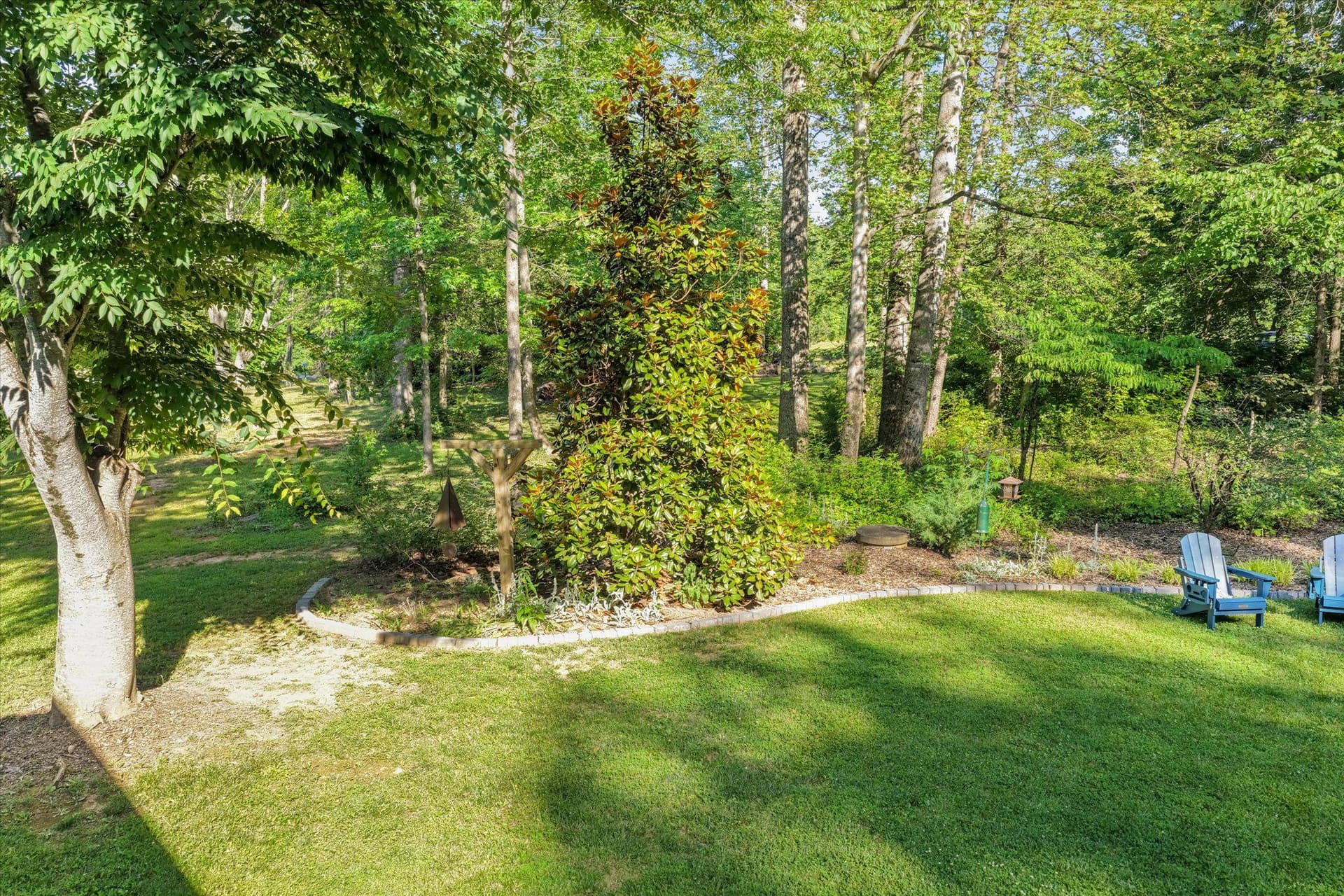 230 Richards Ferry Road photo 4