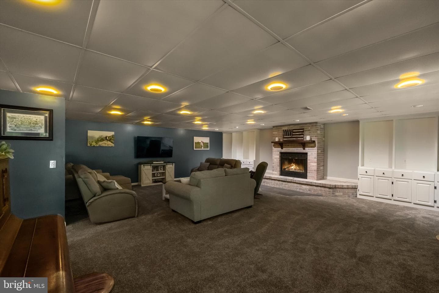230 Richards Ferry Road photo 41
