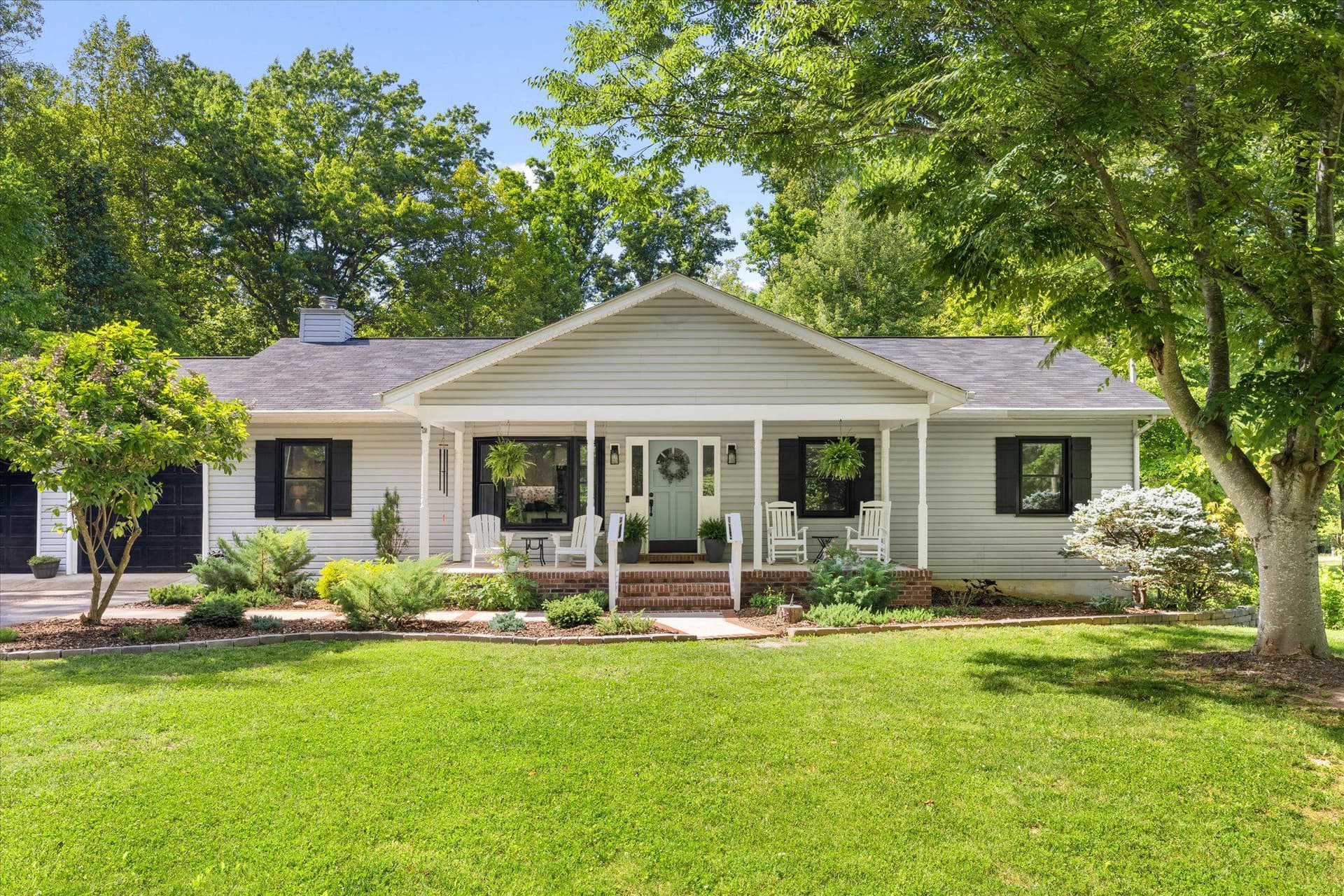 230 Richards Ferry Road photo 5