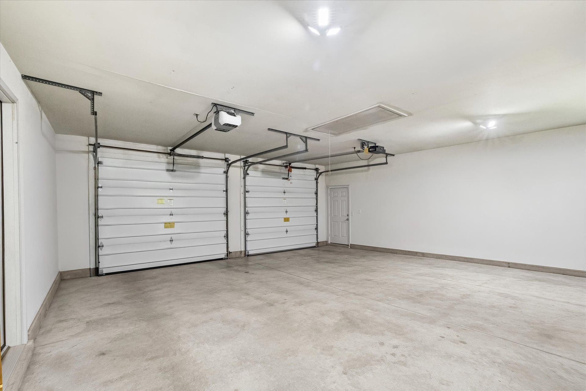 230 Richards Ferry Road photo 54
