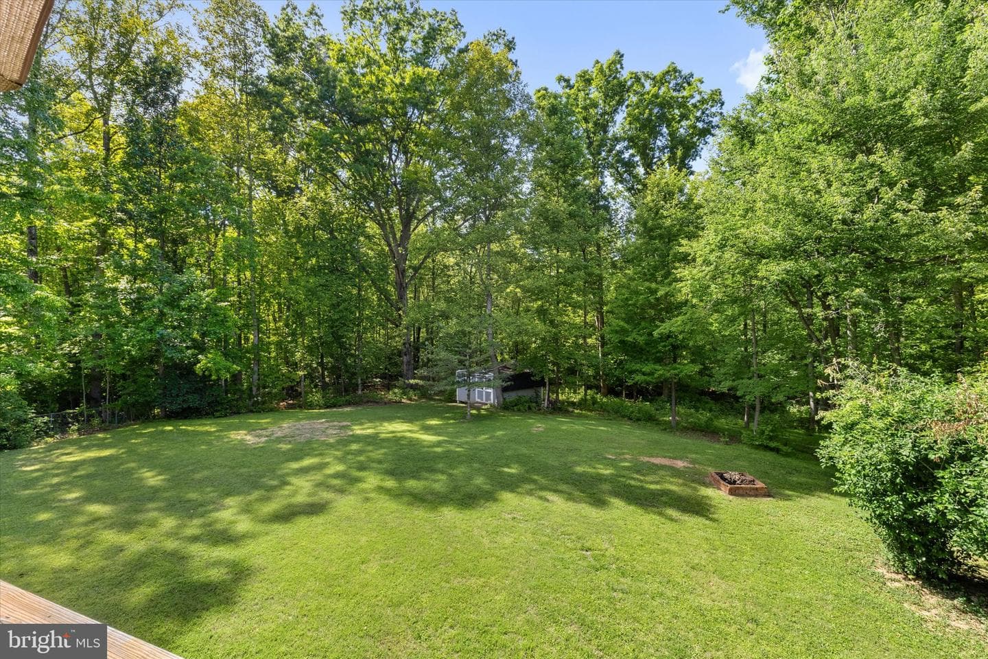 230 Richards Ferry Road photo 57