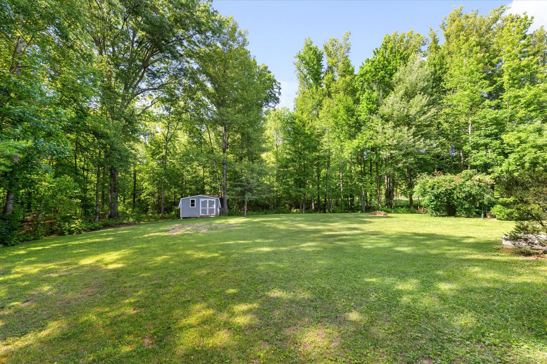 230 Richards Ferry Road photo 58