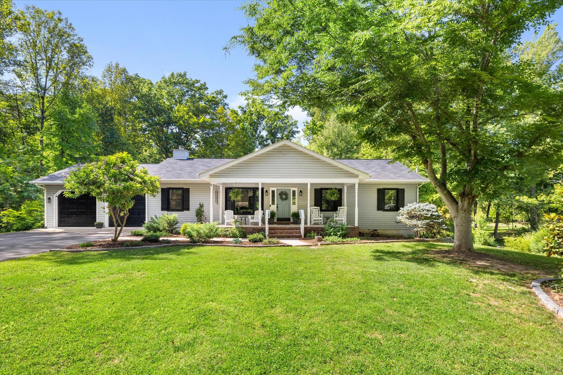 230 Richards Ferry Road photo 6