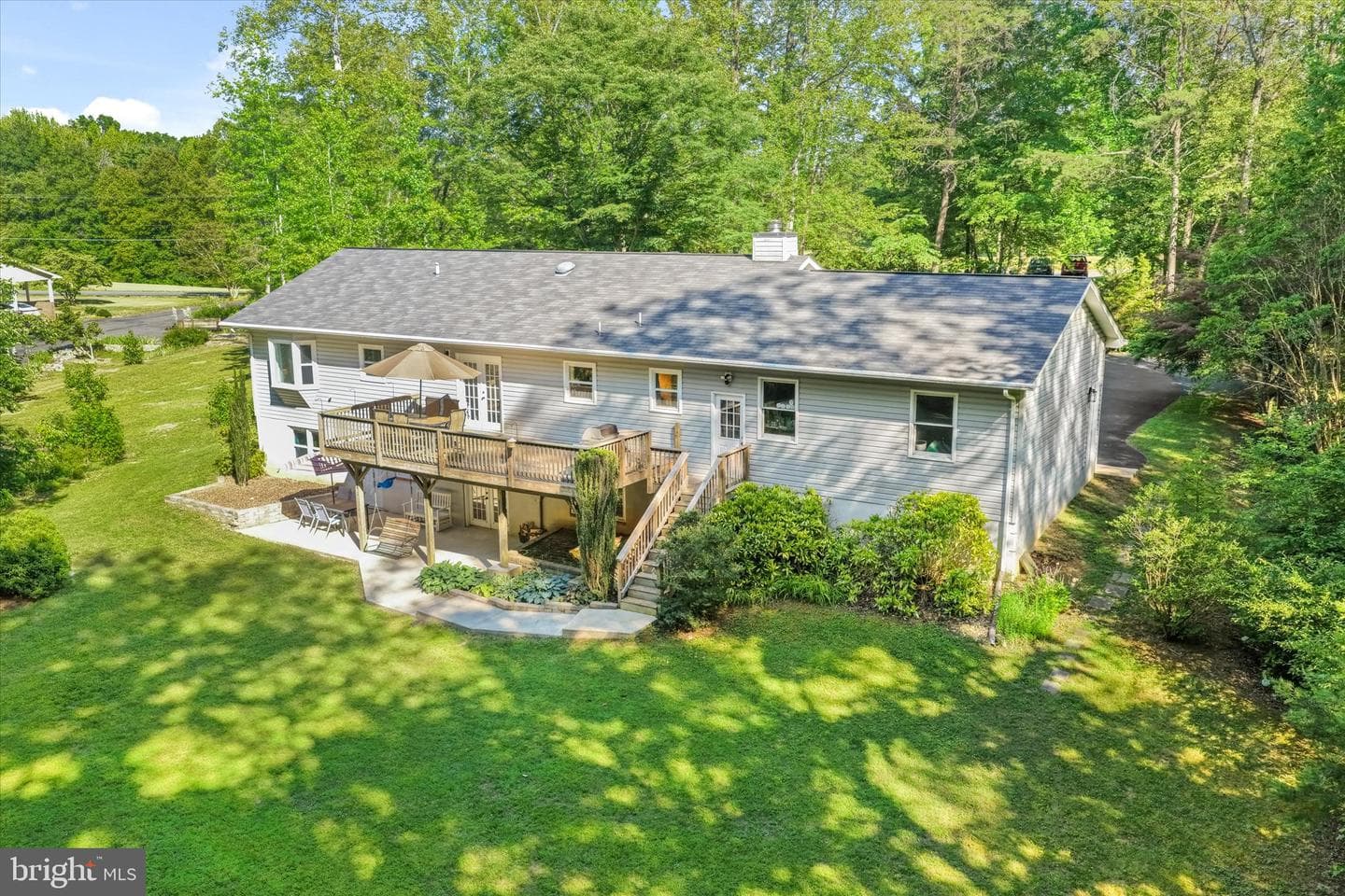 230 Richards Ferry Road photo 60