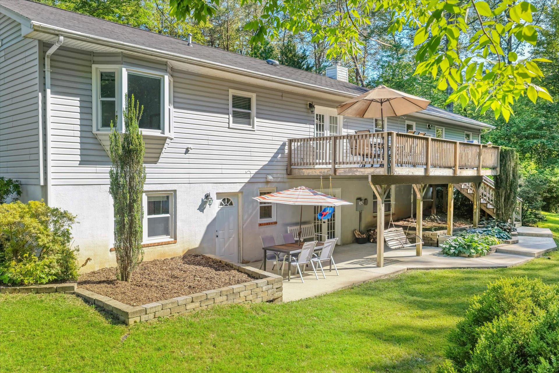 230 Richards Ferry Road photo 61