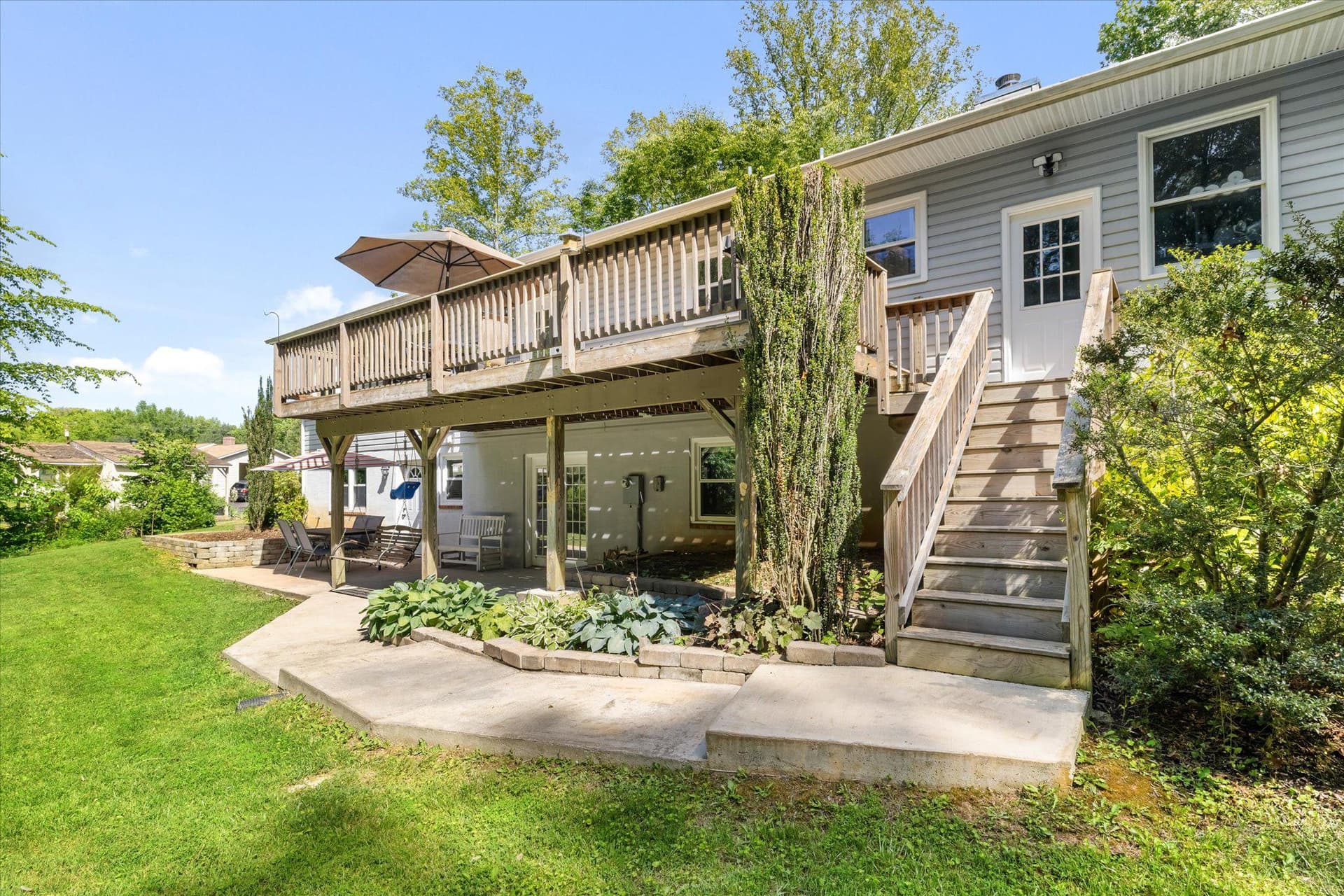 230 Richards Ferry Road photo 62