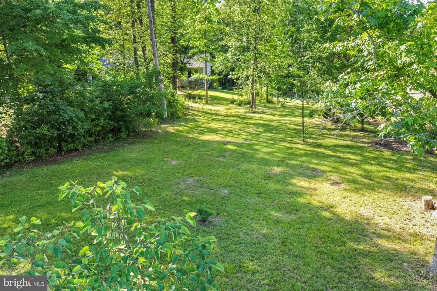 230 Richards Ferry Road photo 64