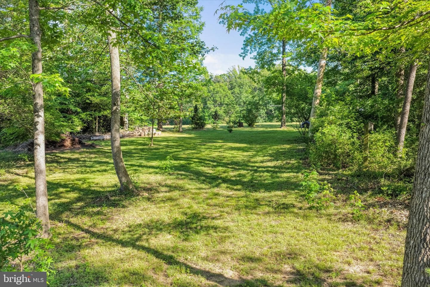 230 Richards Ferry Road photo 65