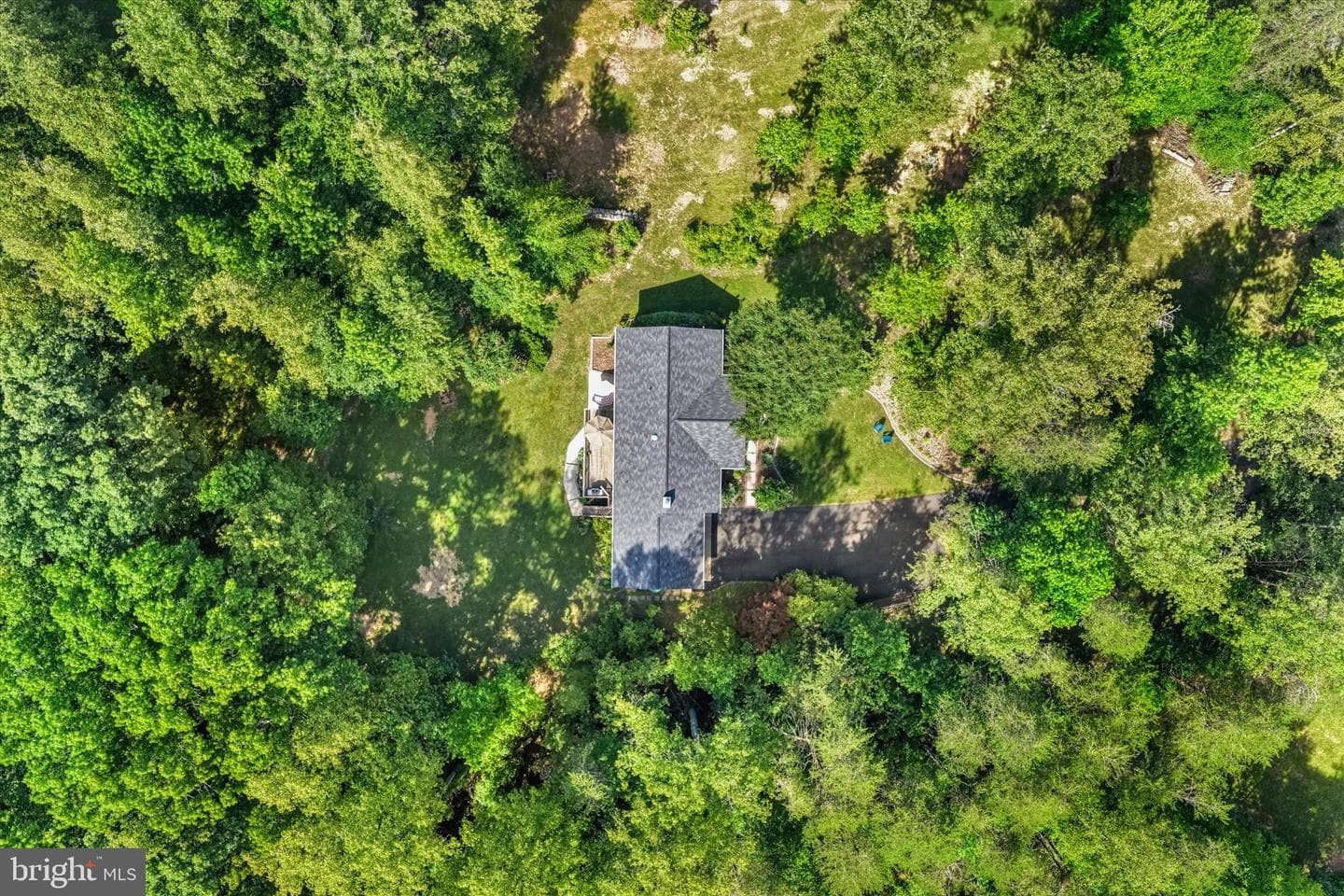 230 Richards Ferry Road photo 67