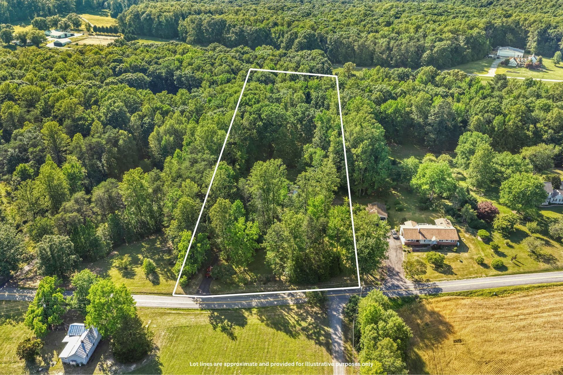 230 Richards Ferry Road photo 68