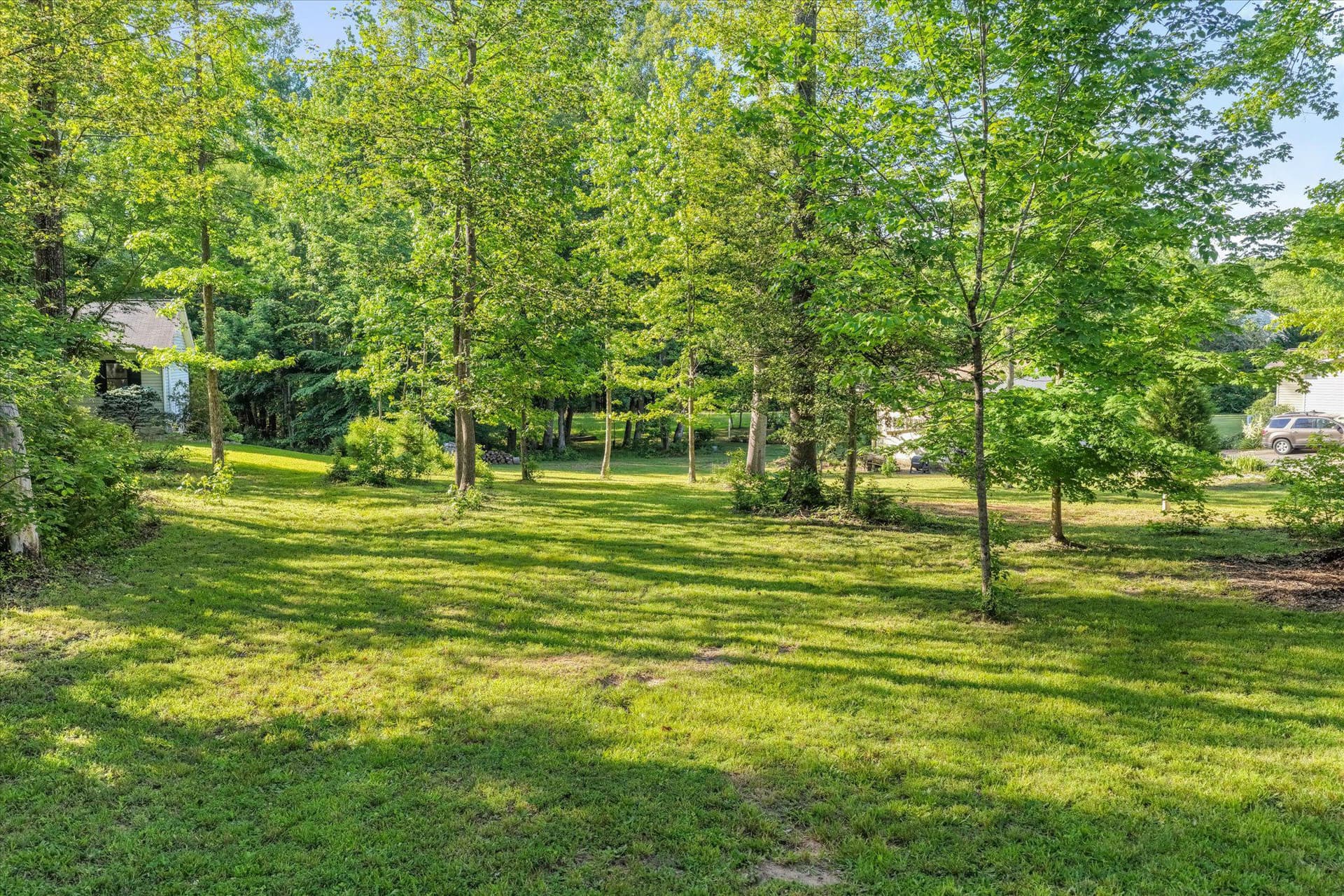 230 Richards Ferry Road photo 70