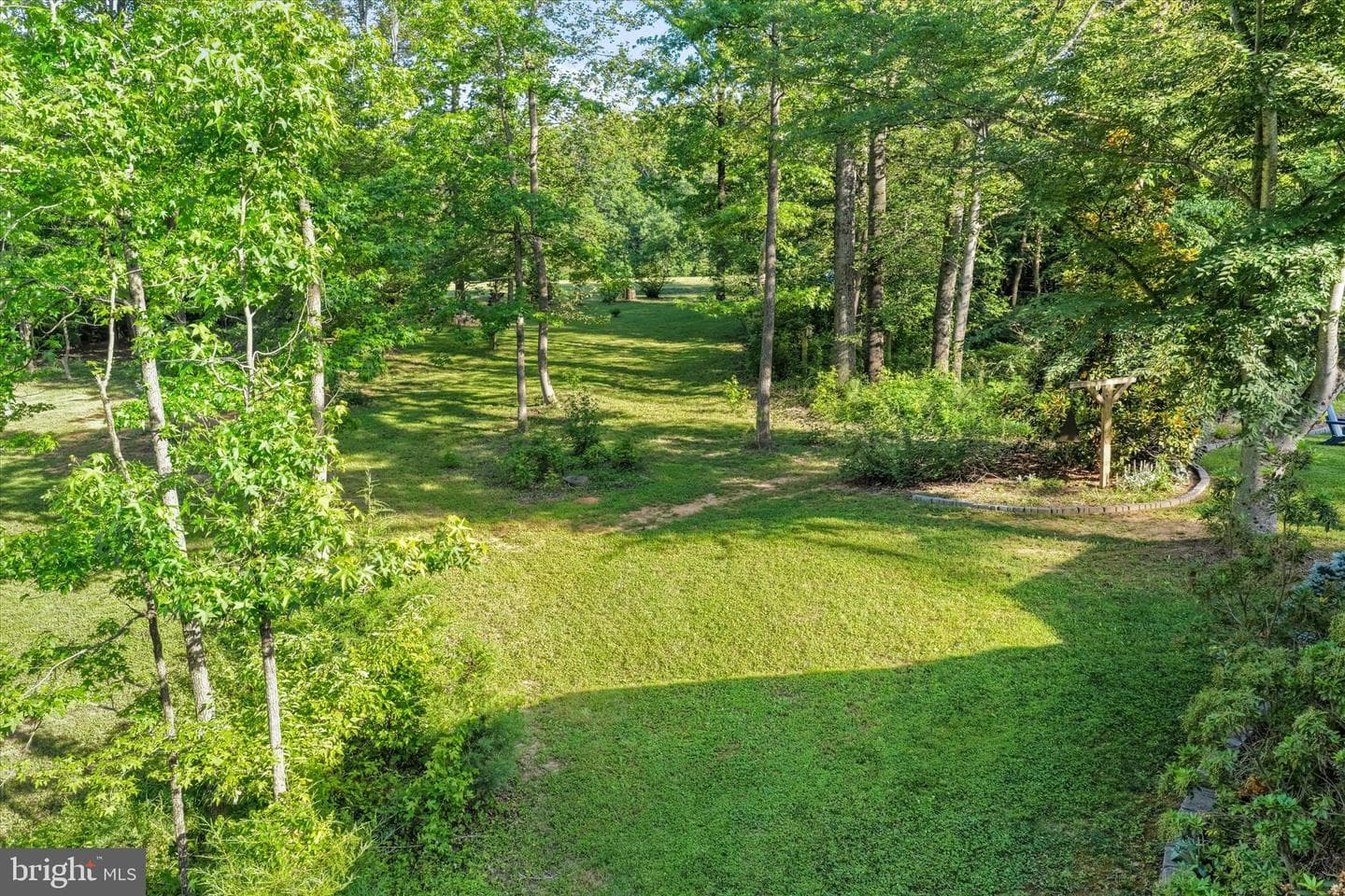 230 Richards Ferry Road photo 71