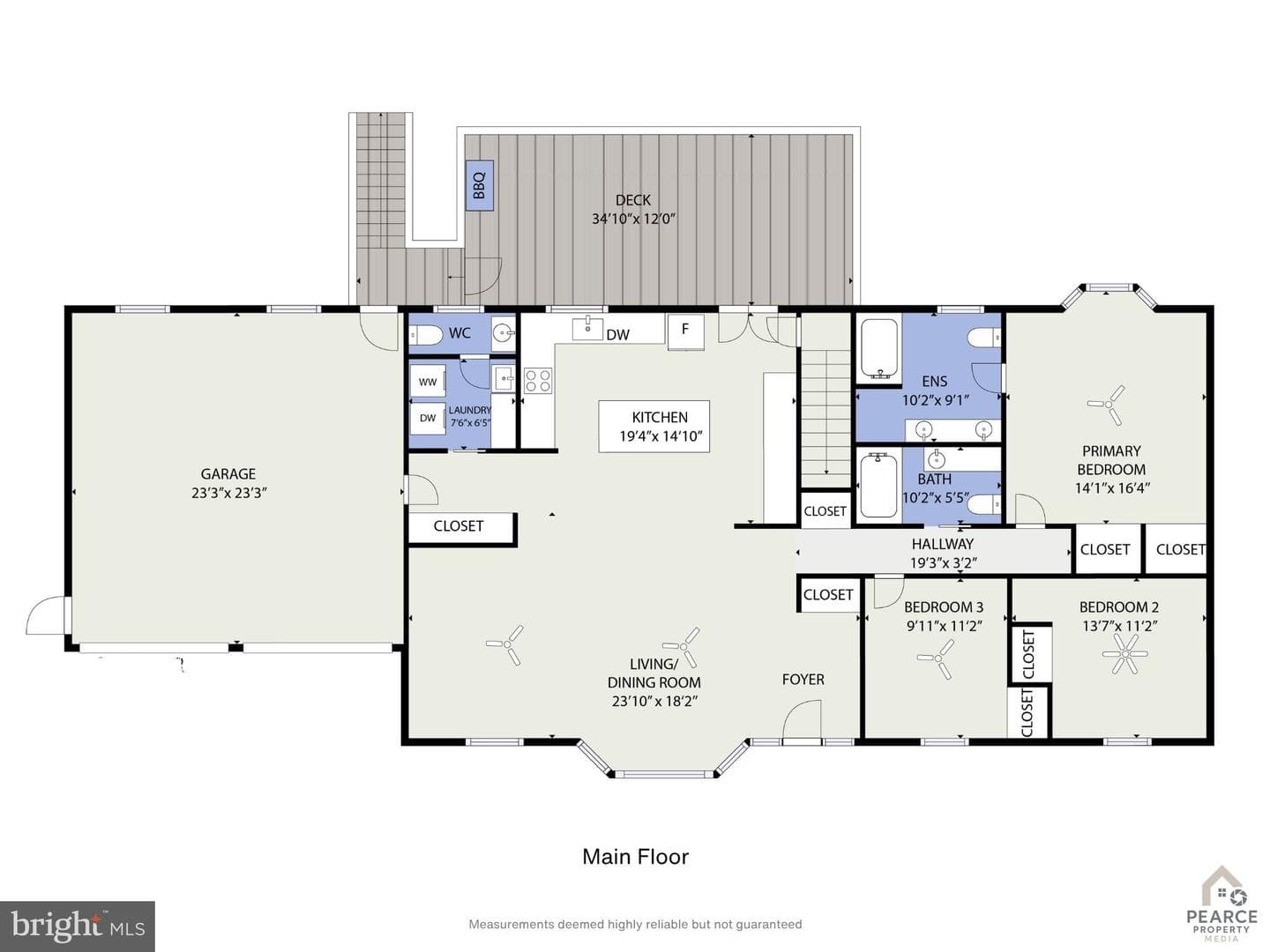 230 Richards Ferry Road photo 72