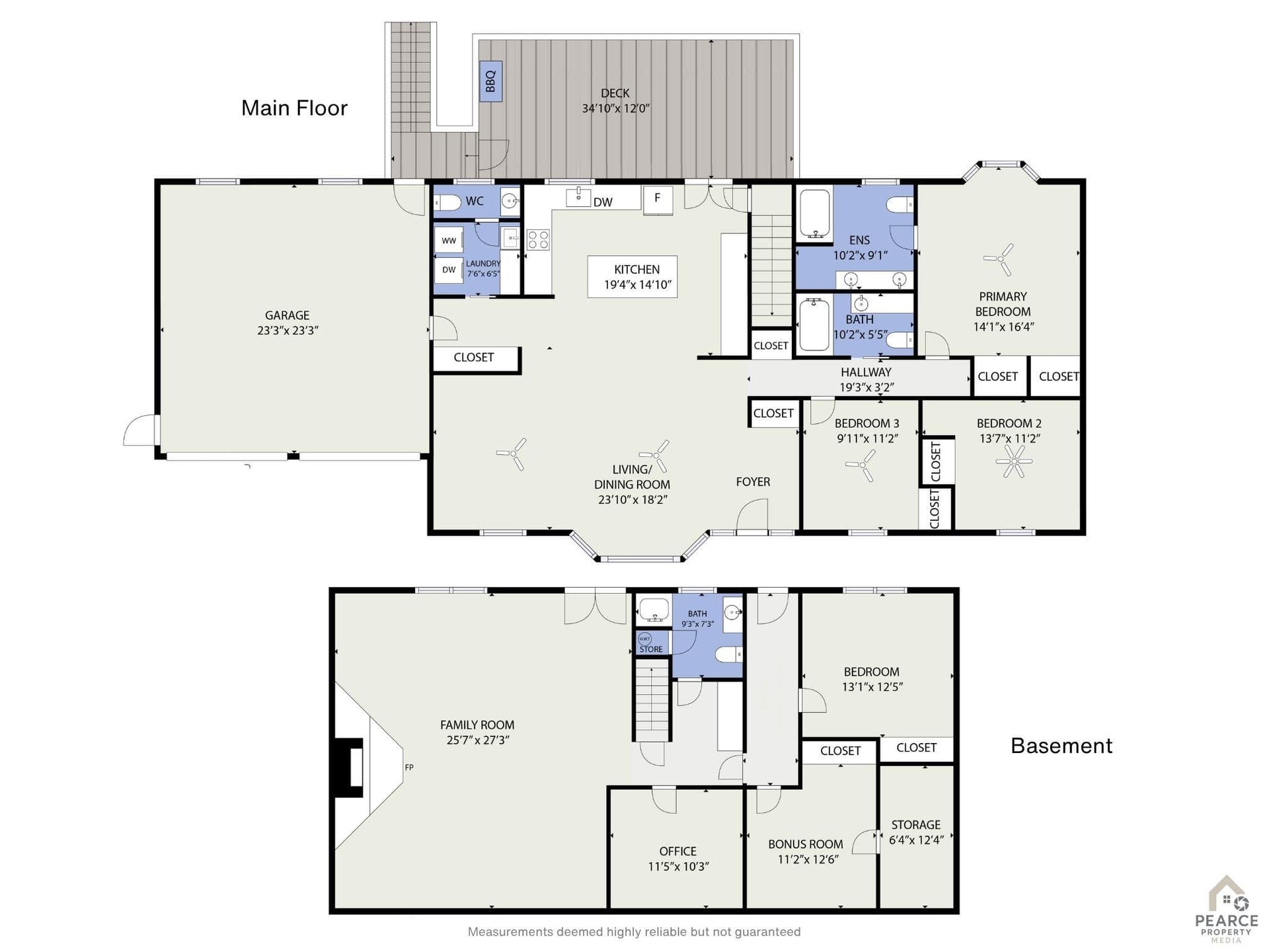230 Richards Ferry Road photo 74