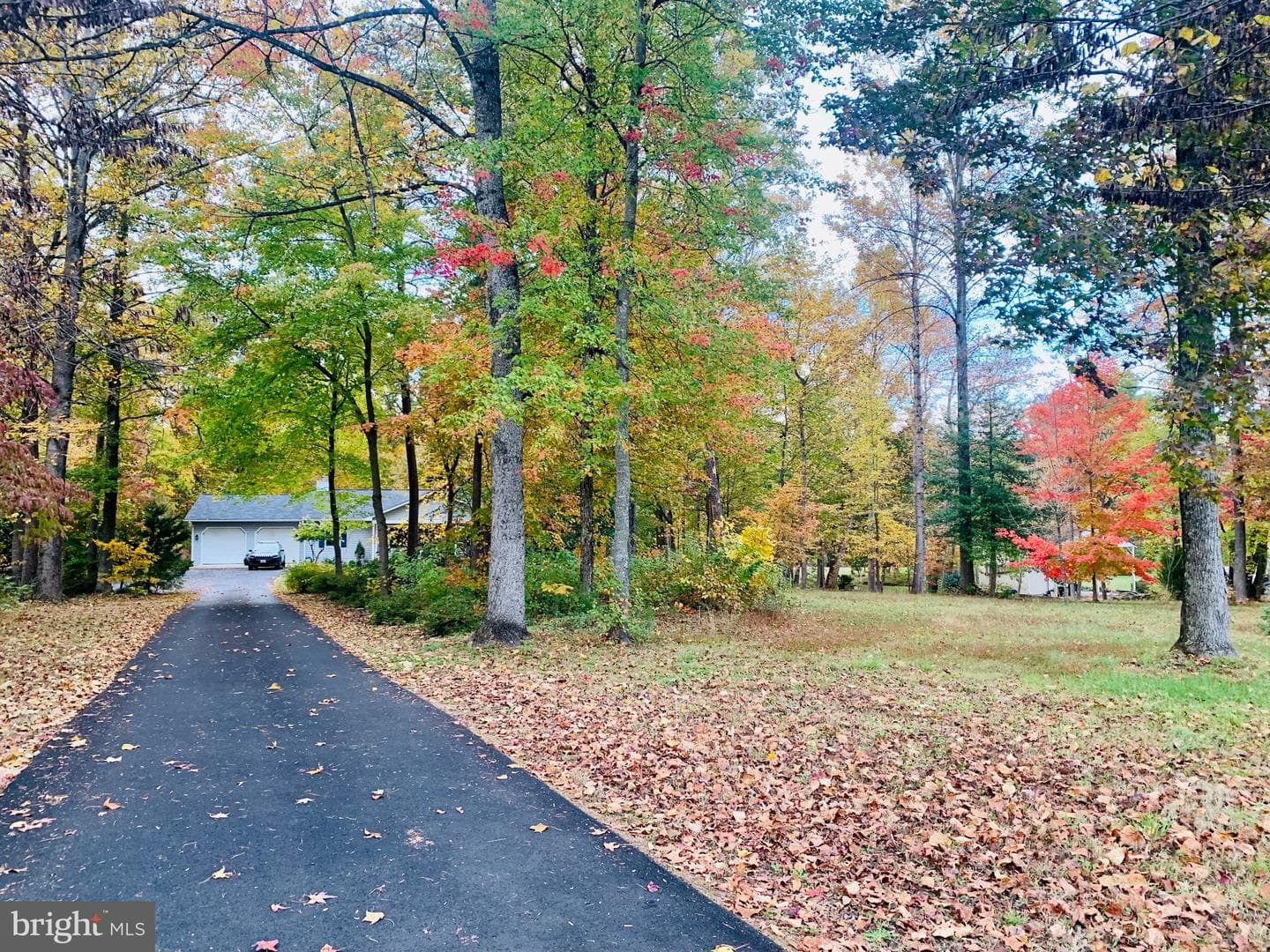 230 Richards Ferry Road photo 81