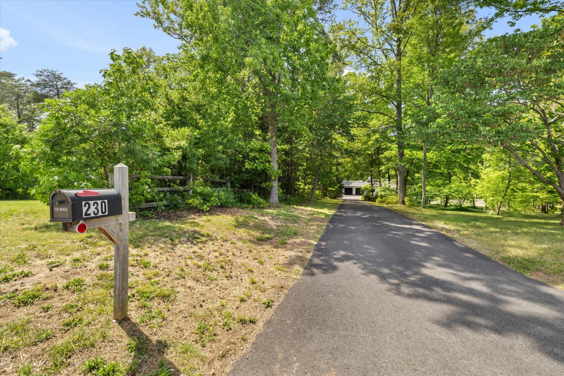 230 Richards Ferry Road photo 9