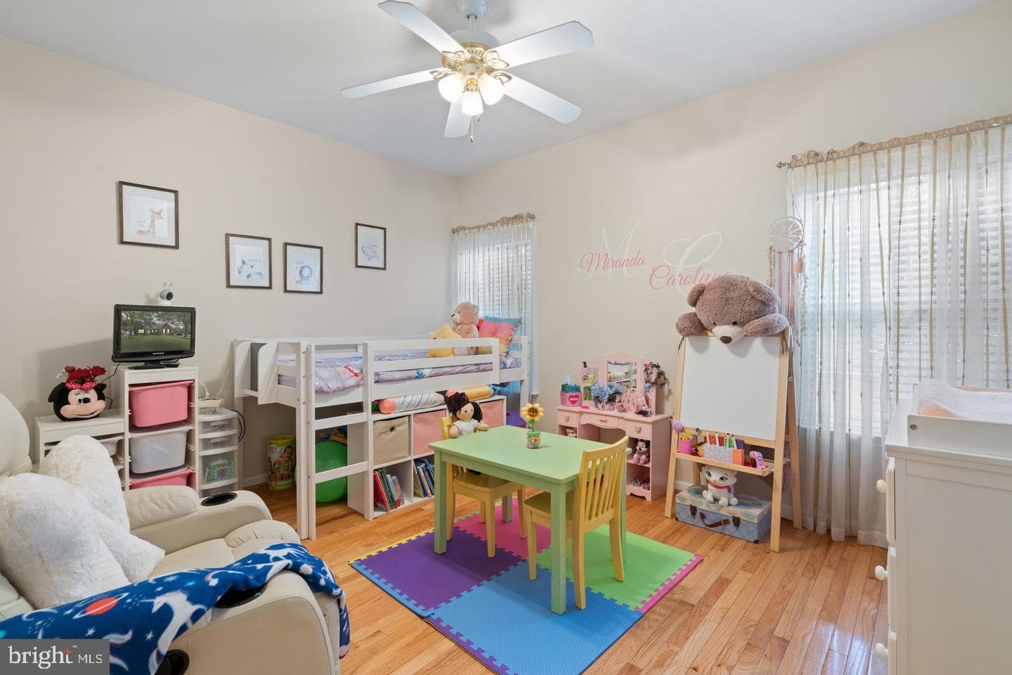 61 Kirby Lane photo 23