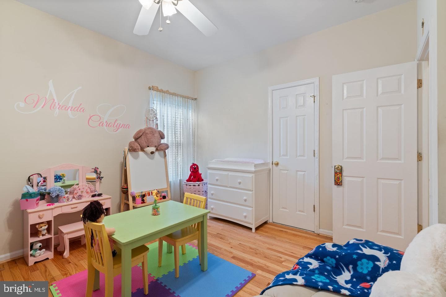 61 Kirby Lane photo 24