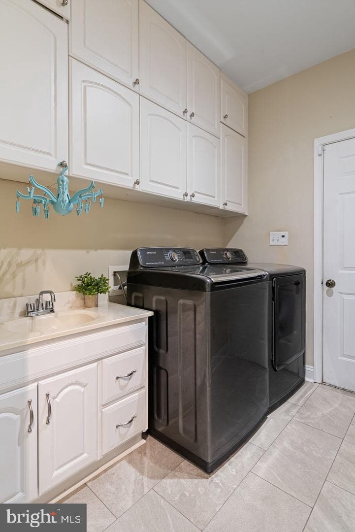 61 Kirby Lane photo 28