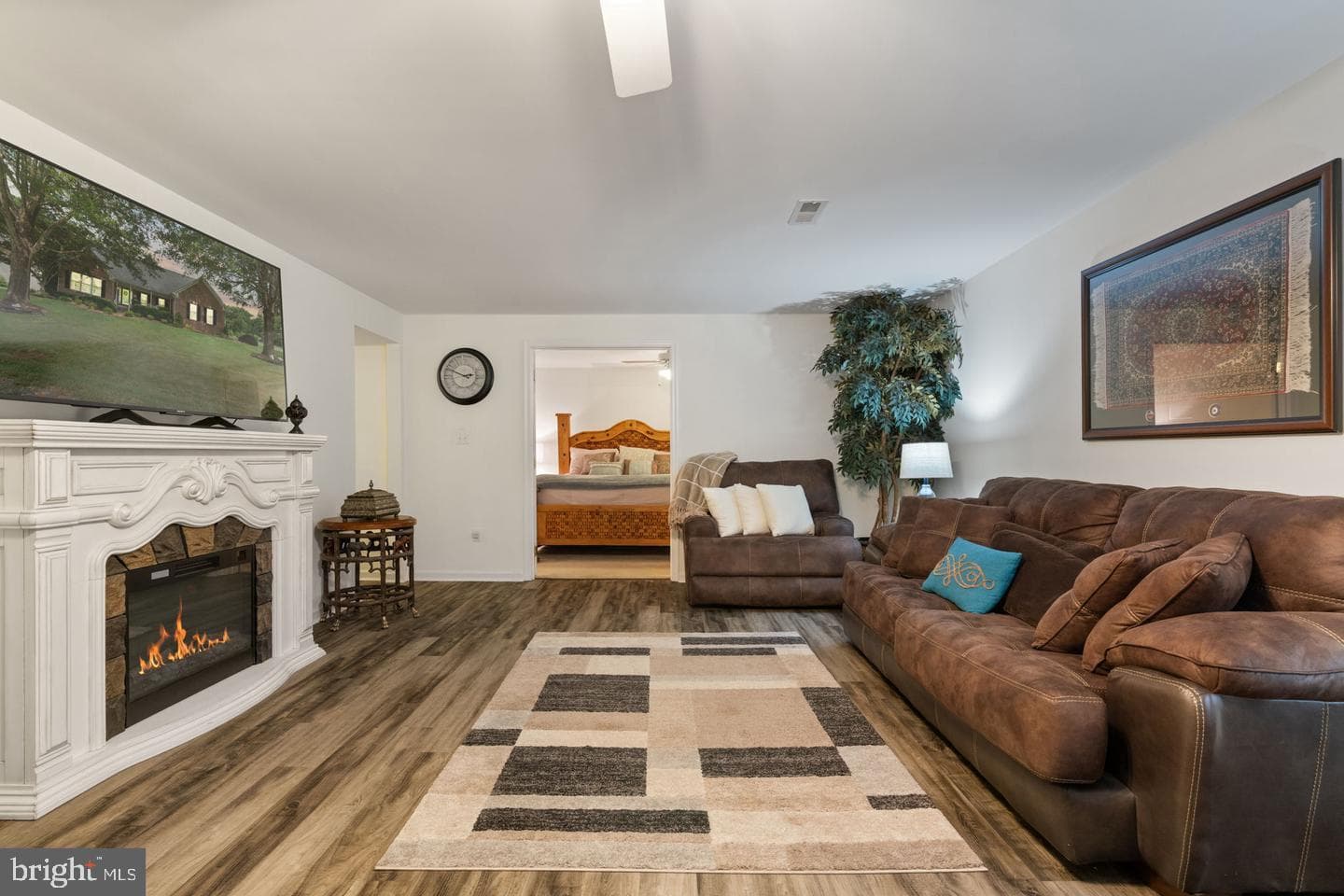 61 Kirby Lane photo 29