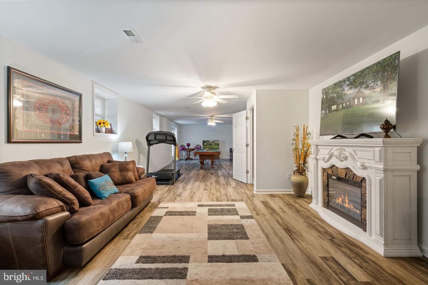 61 Kirby Lane photo 30
