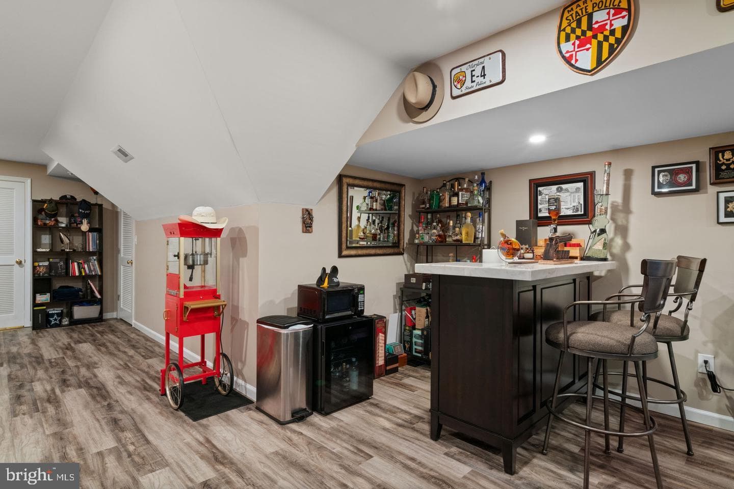 61 Kirby Lane photo 35