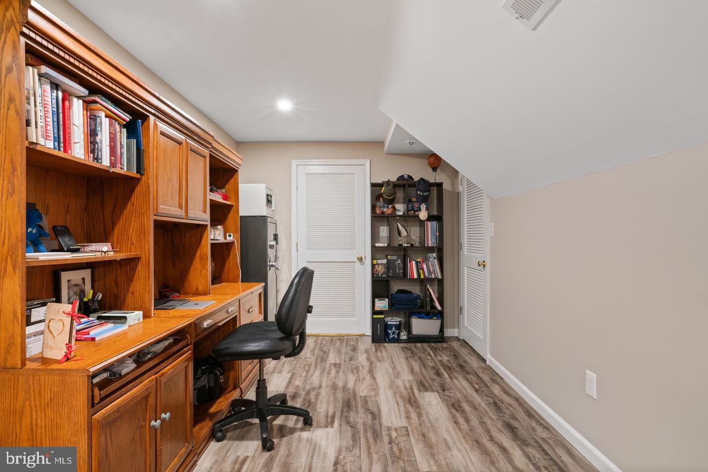 61 Kirby Lane photo 36