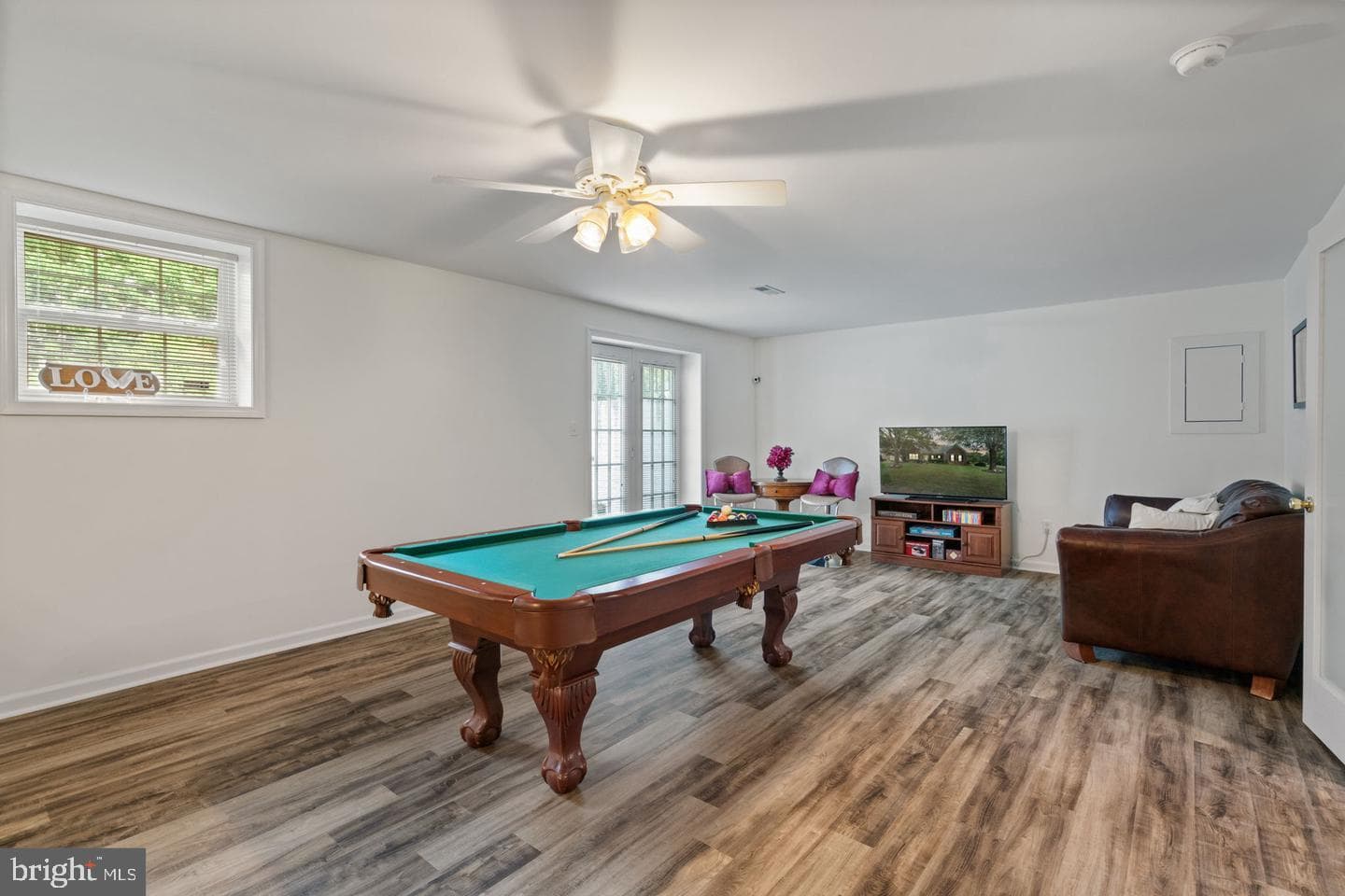 61 Kirby Lane photo 37